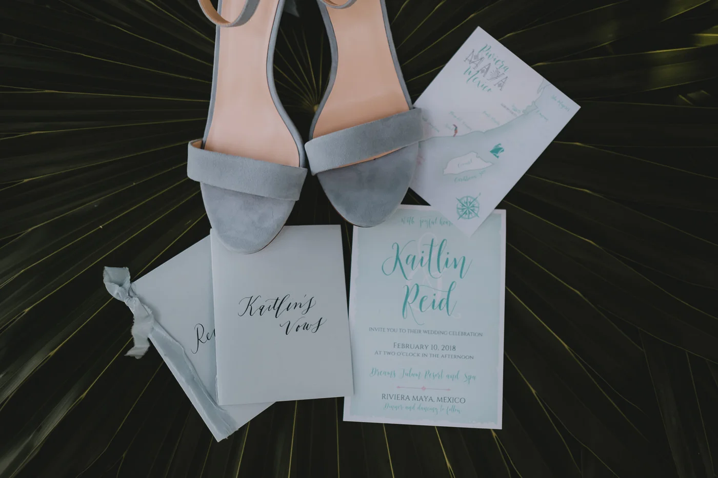 Kaitlin+Reid.MexicoWedding.©2018mileswittboyer-35.jpg