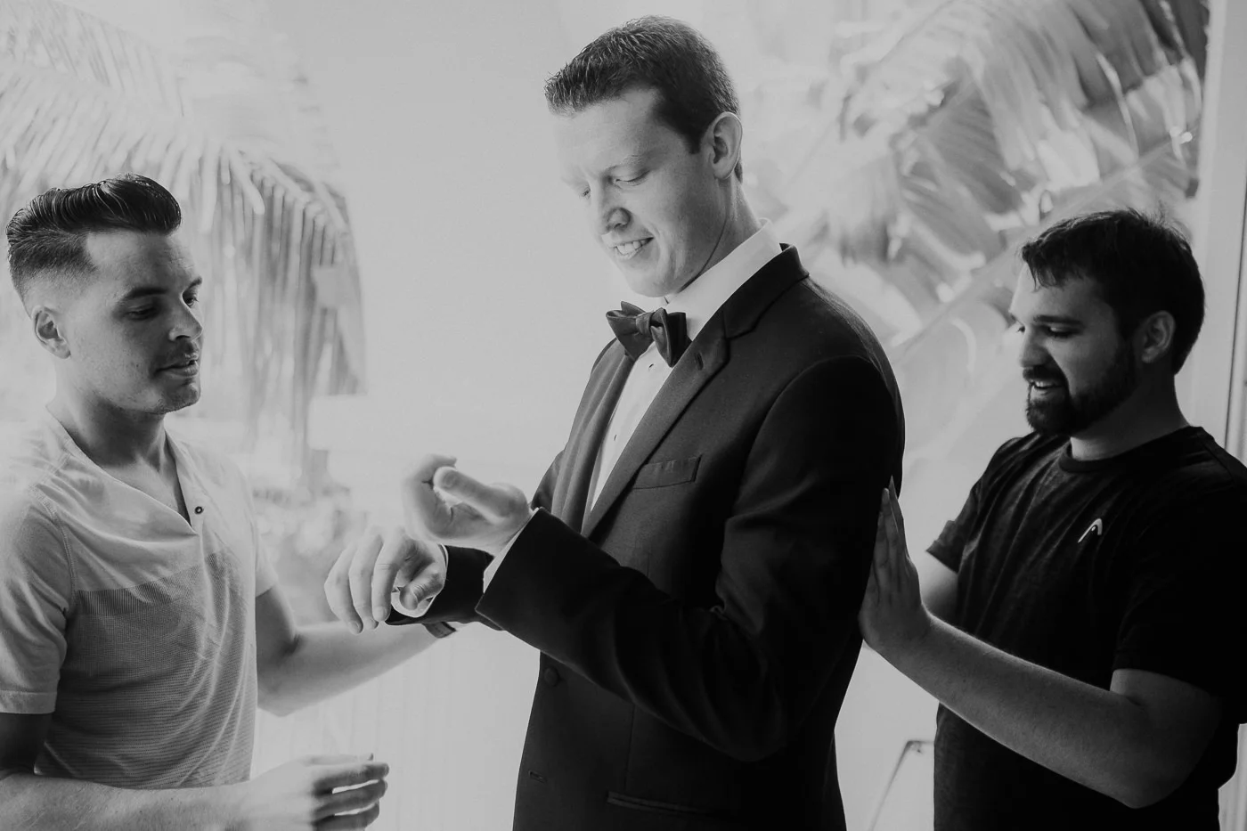 Kaitlin+Reid.MexicoWedding.©2018mileswittboyer-39.jpg