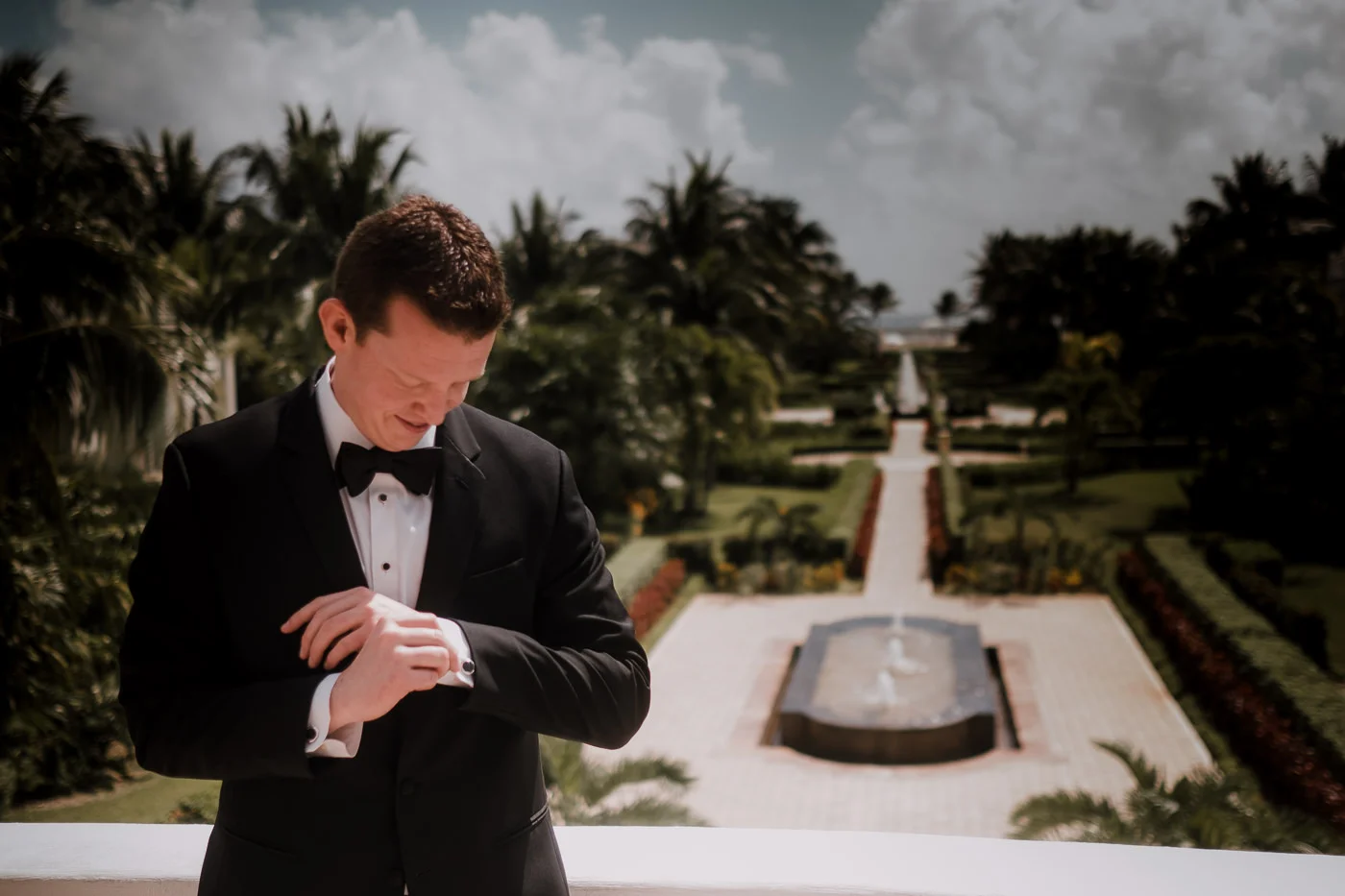 Kaitlin+Reid.MexicoWedding.©2018mileswittboyer-40.jpg