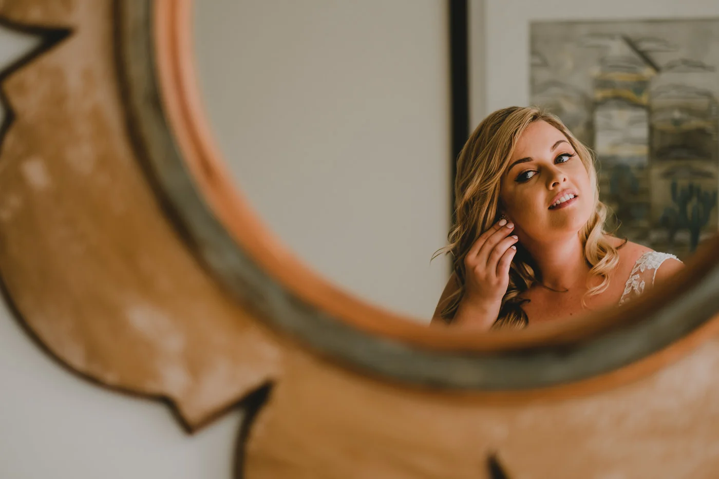 Kaitlin+Reid.MexicoWedding.©2018mileswittboyer-44.jpg