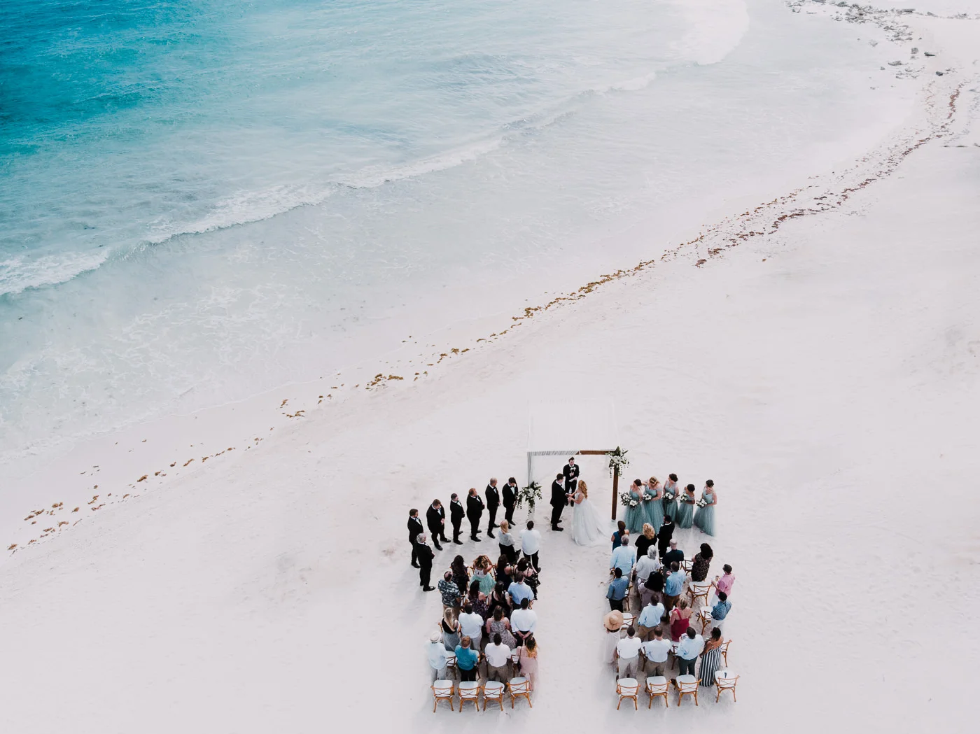 Kaitlin+Reid.MexicoWedding.©2018mileswittboyer-49.jpg