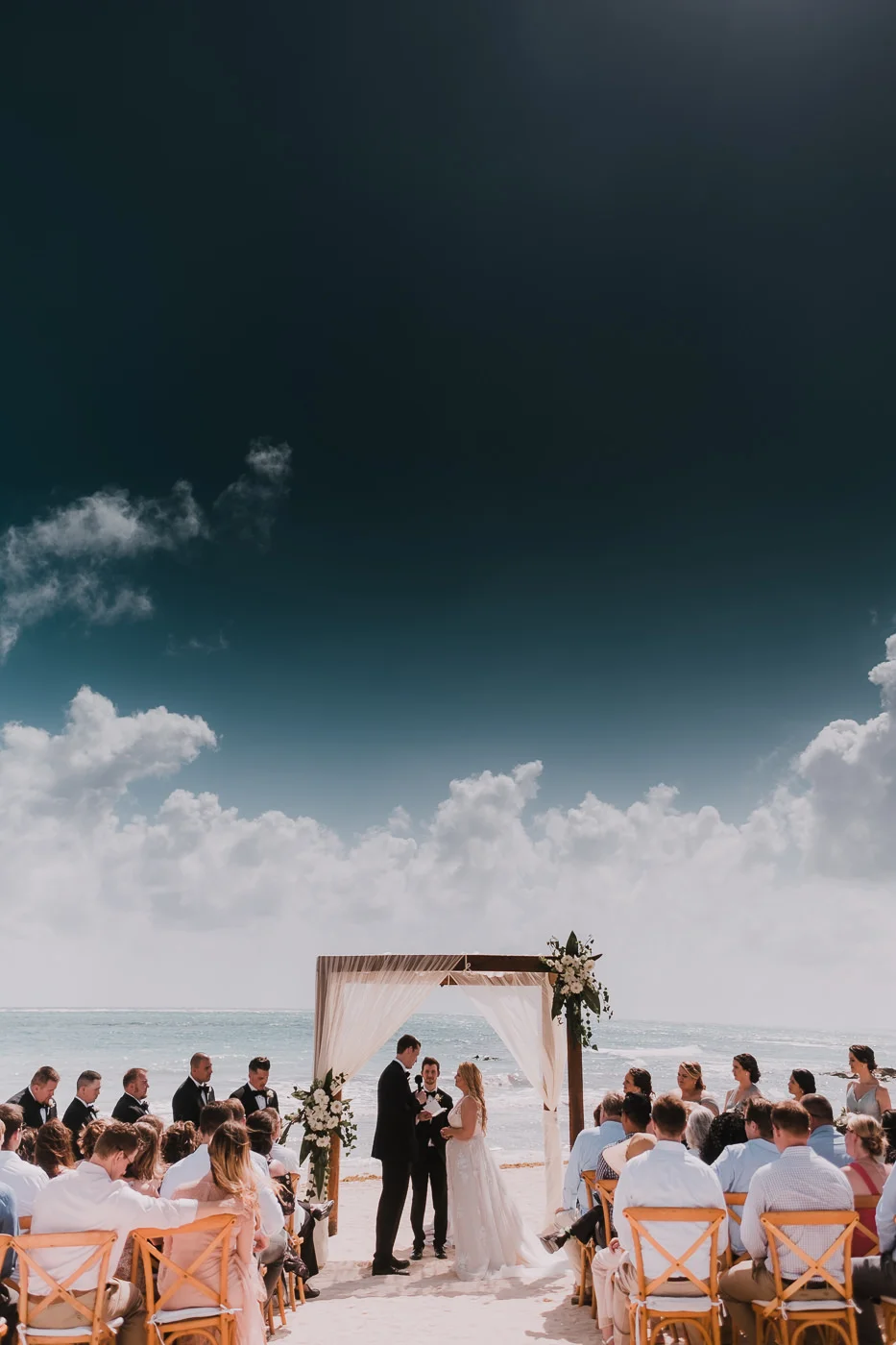 Kaitlin+Reid.MexicoWedding.©2018mileswittboyer-54.jpg