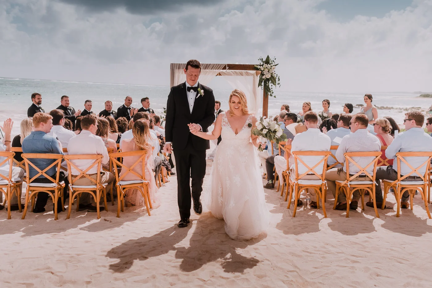Kaitlin+Reid.MexicoWedding.©2018mileswittboyer-56.jpg