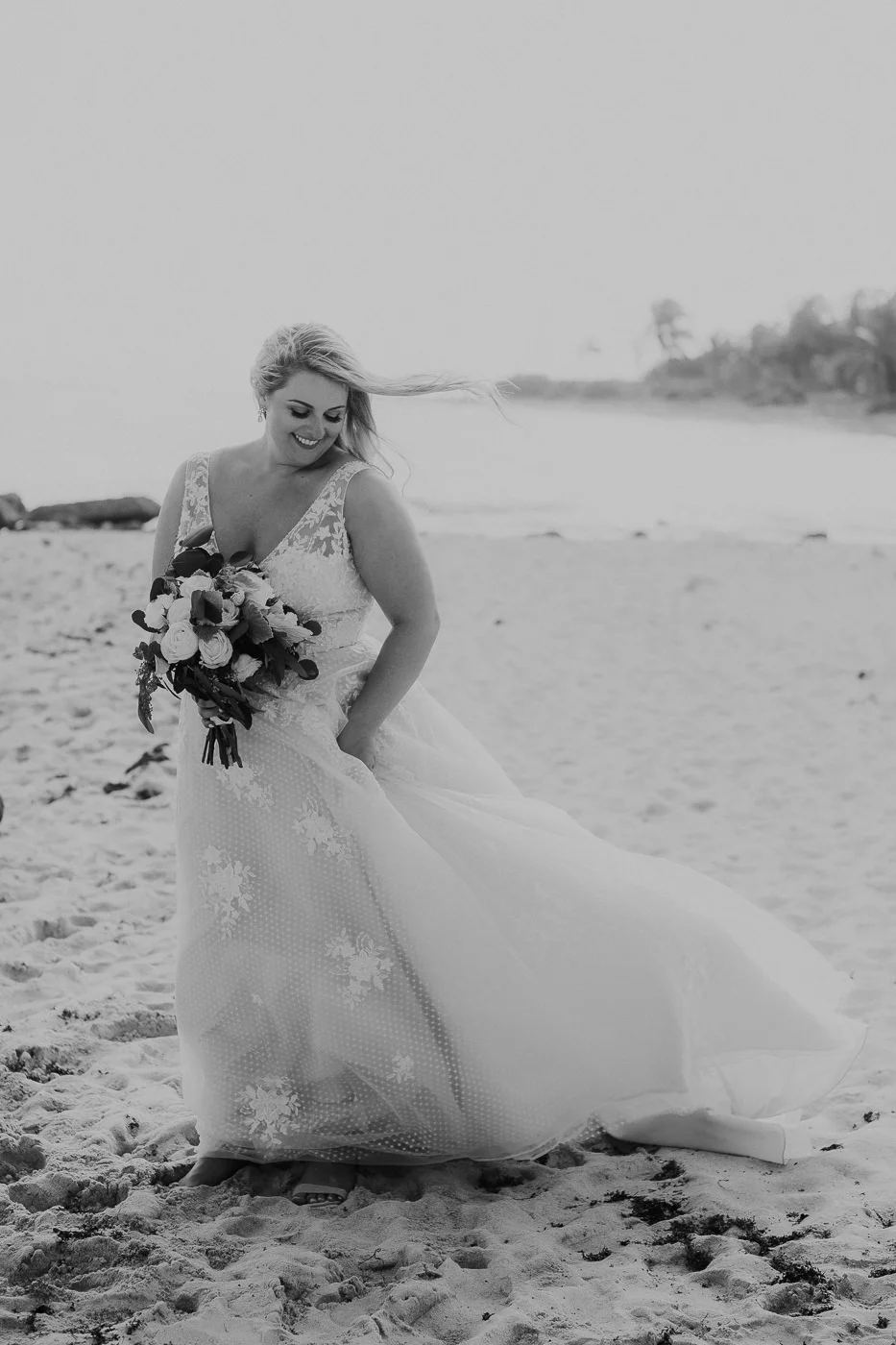 Kaitlin+Reid.MexicoWedding.©2018mileswittboyer-58.jpg