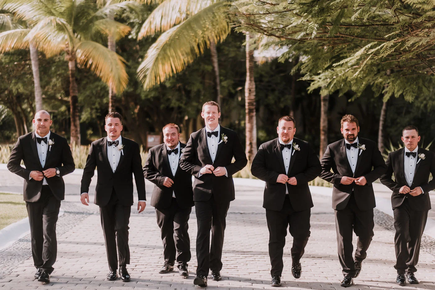 Kaitlin+Reid.MexicoWedding.©2018mileswittboyer-61.jpg