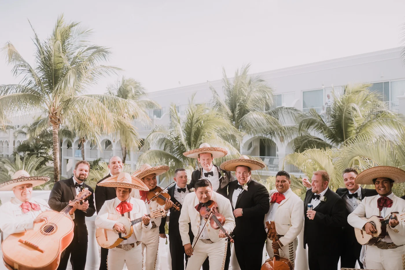 Kaitlin+Reid.MexicoWedding.©2018mileswittboyer-62.jpg