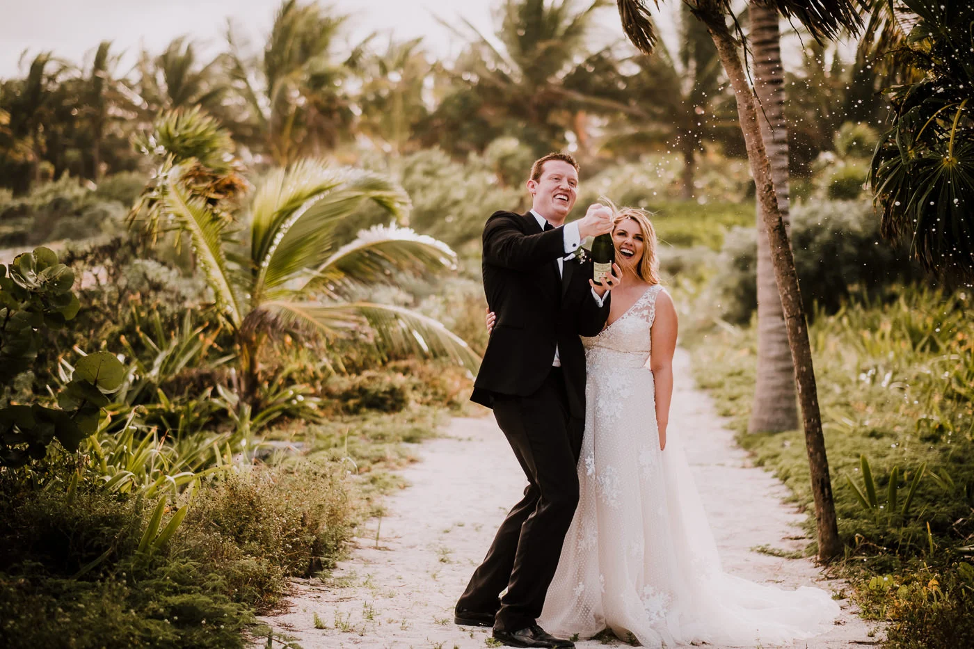 Kaitlin+Reid.MexicoWedding.©2018mileswittboyer-63.jpg