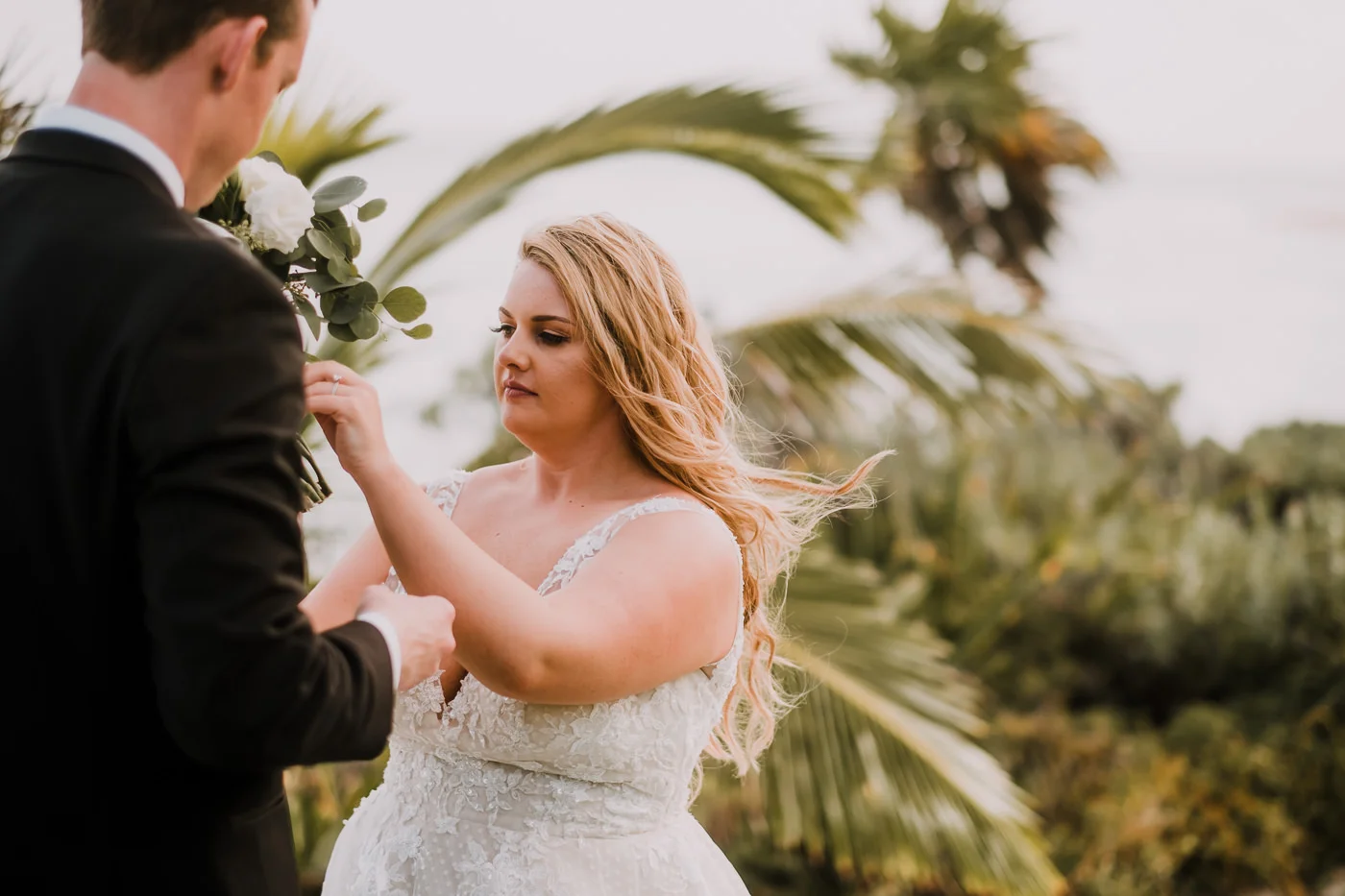 Kaitlin+Reid.MexicoWedding.©2018mileswittboyer-66.jpg