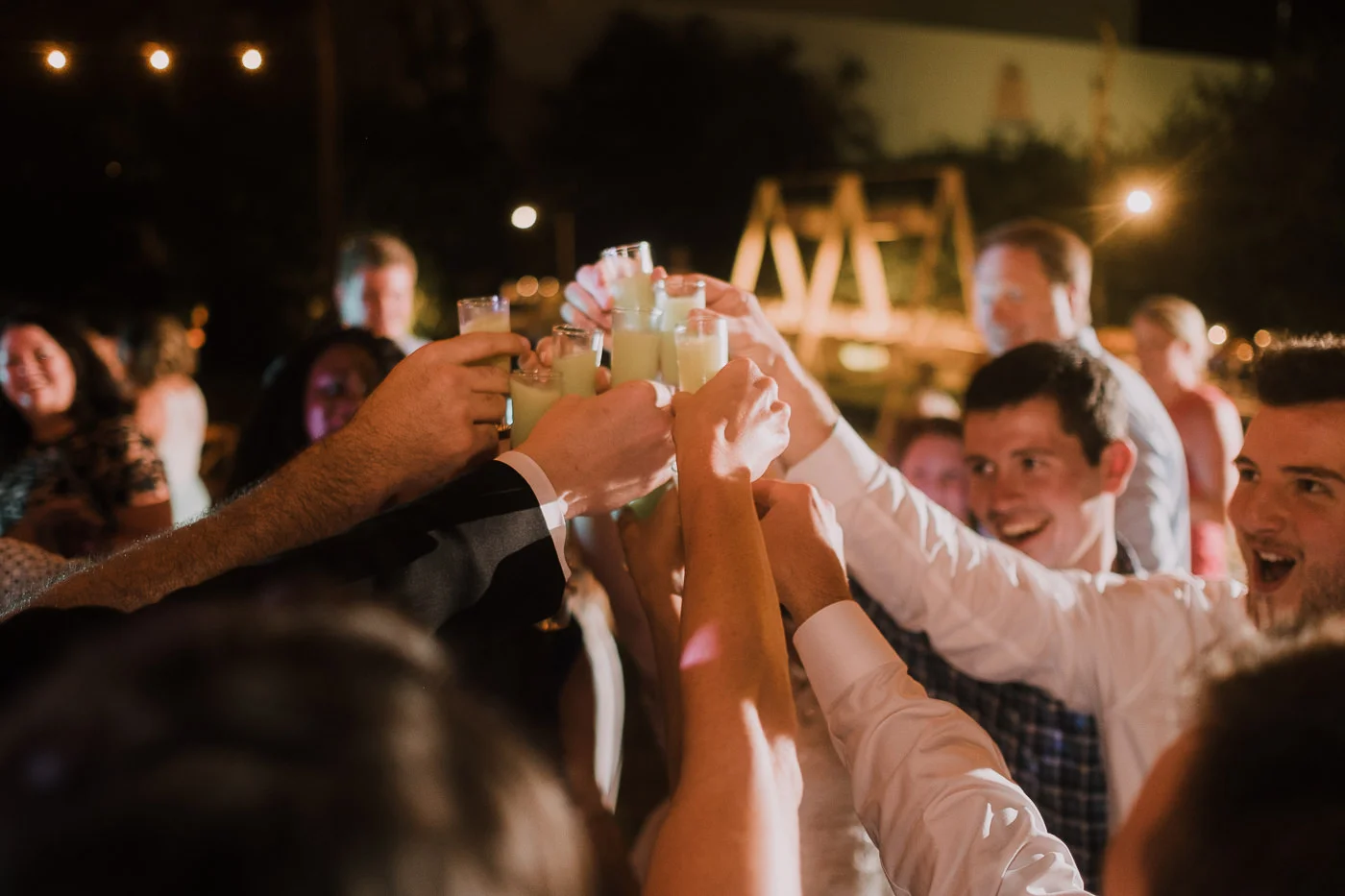 Kaitlin+Reid.MexicoWedding.©2018mileswittboyer-78.jpg