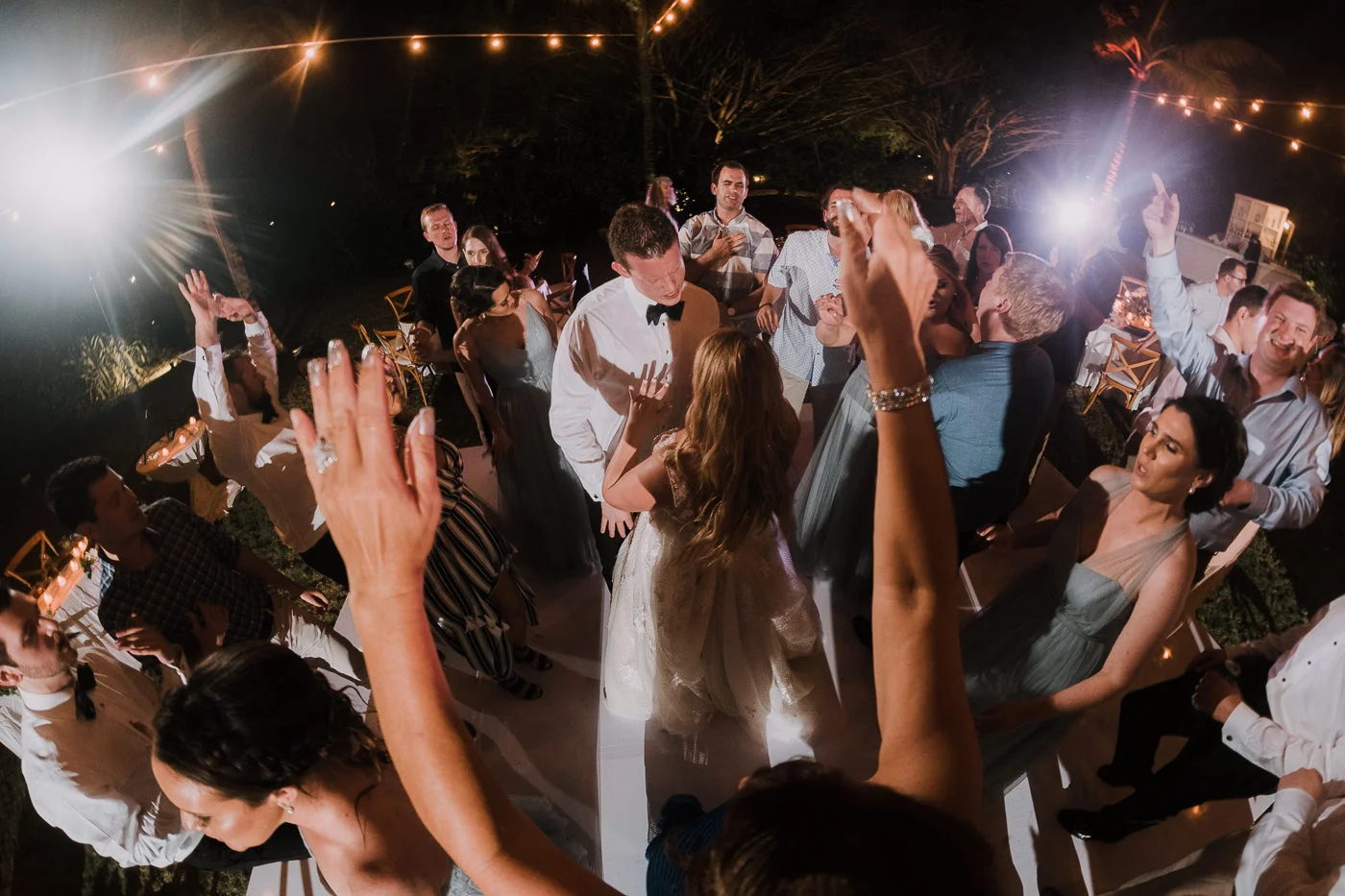 Kaitlin+Reid.MexicoWedding.©2018mileswittboyer-80.jpg