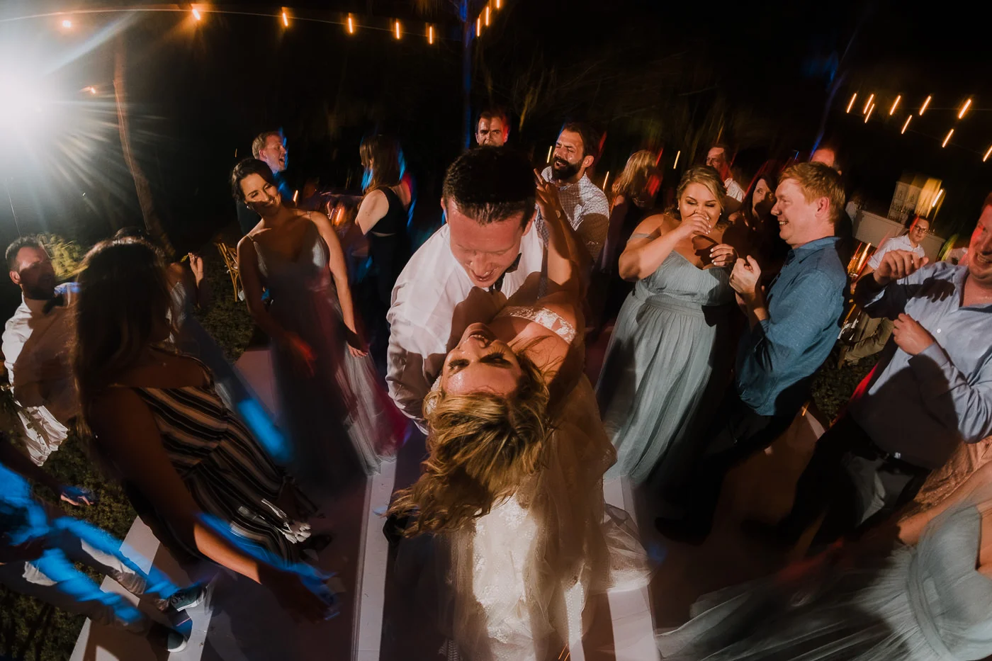 Kaitlin+Reid.MexicoWedding.©2018mileswittboyer-81.jpg
