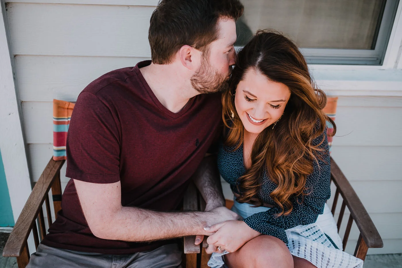 Tracy+Kevin.enagement.©2018mileswittboyer-8.jpg