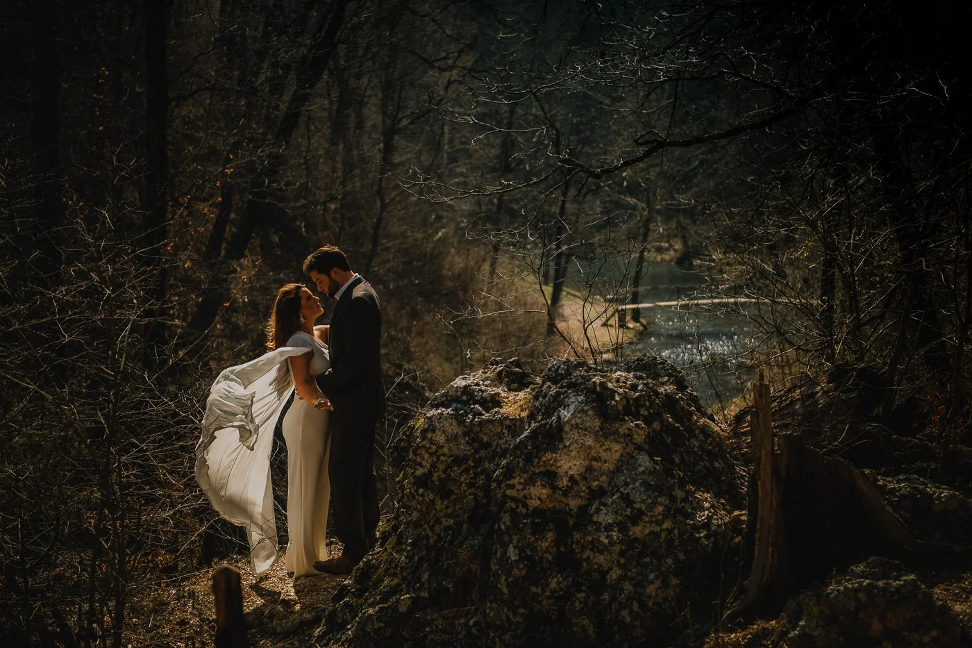 Tracy+Kevin.enagement.©2018mileswittboyer-10.jpg