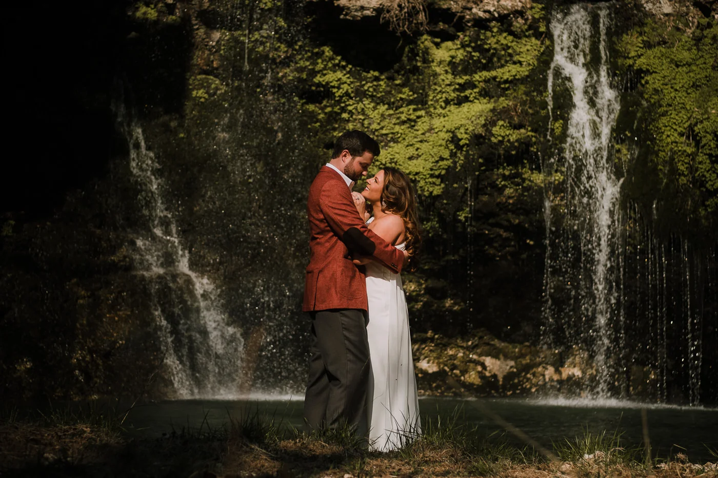Tracy+Kevin.enagement.©2018mileswittboyer-12.jpg