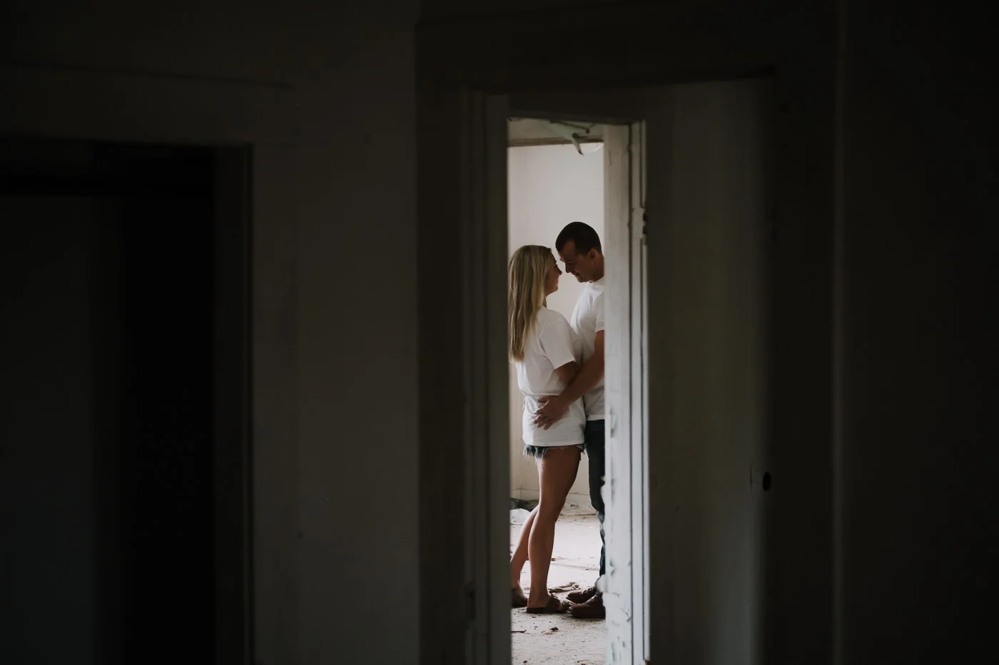 kelsey-6.jpg