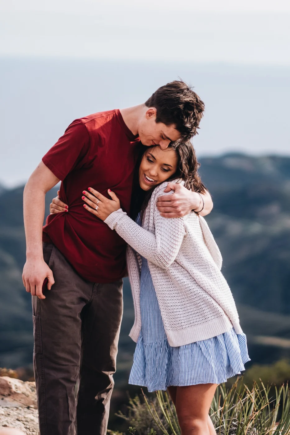 Baliey+Thomas.Engagement.Santamonicamountains©mileswittboyer.com2018-6.jpg