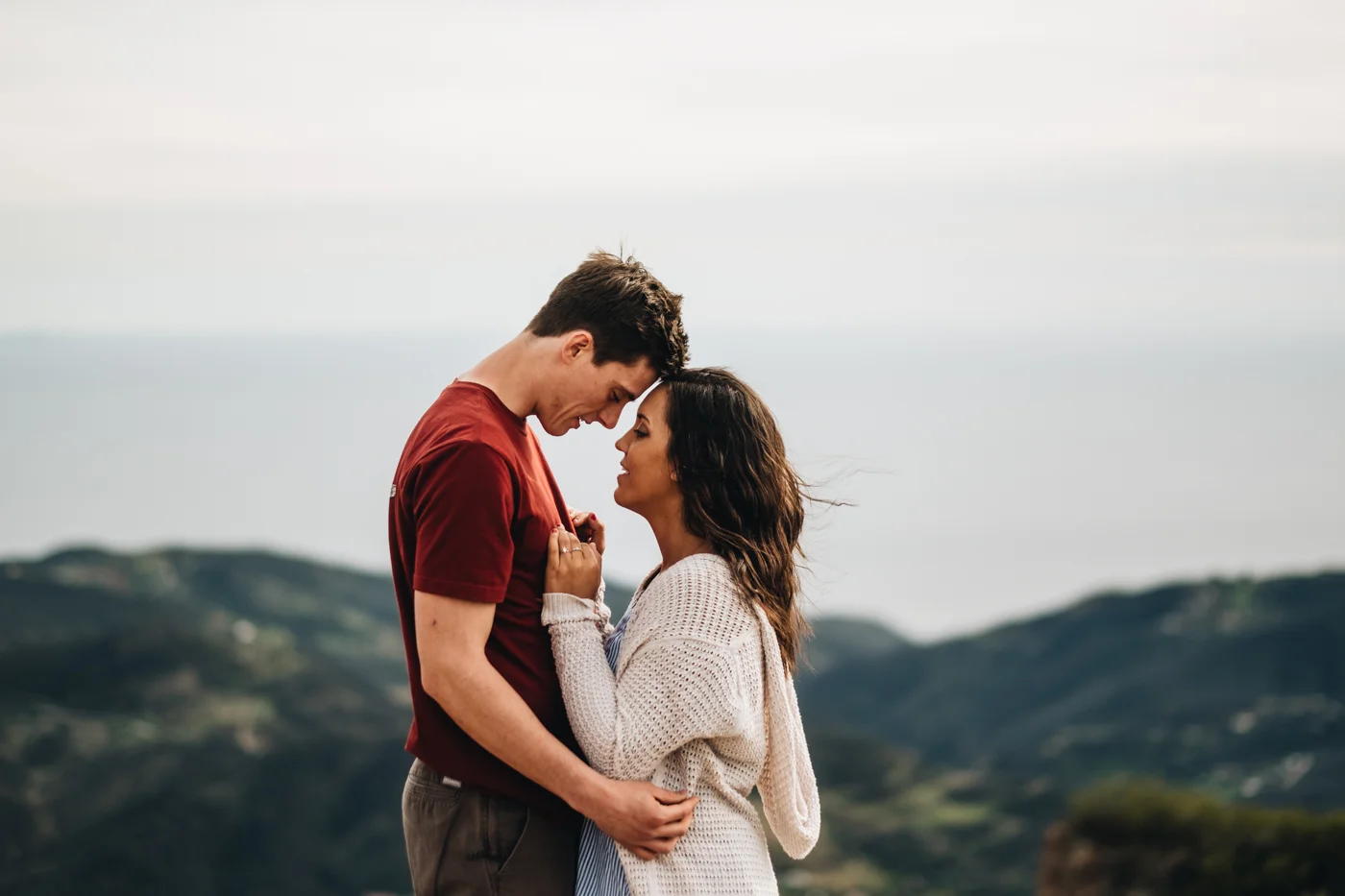 Baliey+Thomas.Engagement.Santamonicamountains©mileswittboyer.com2018-10.jpg