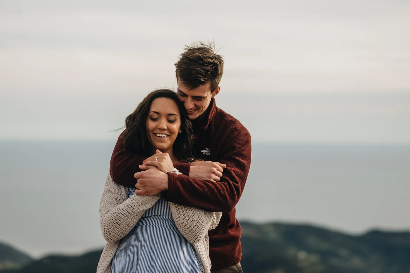 Baliey+Thomas.Engagement.Santamonicamountains©mileswittboyer.com2018-15.jpg