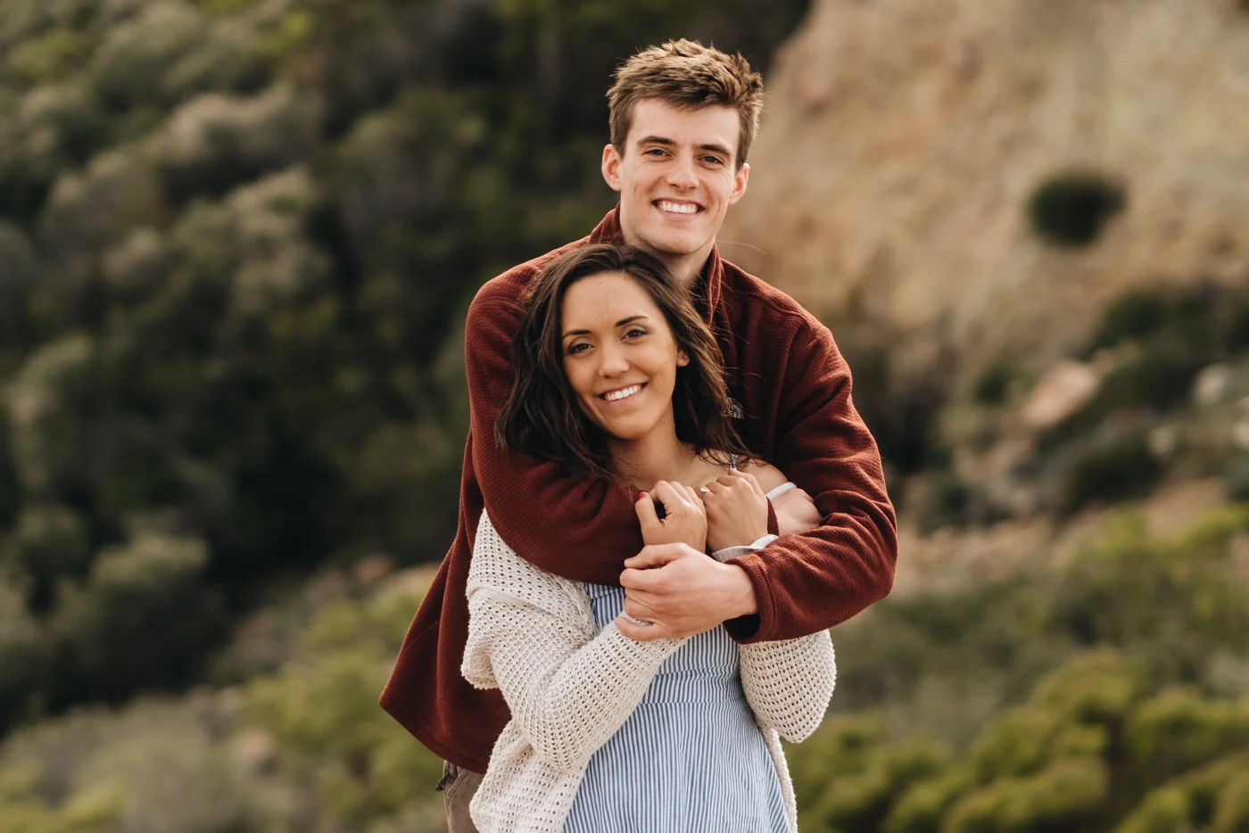 Baliey+Thomas.Engagement.Santamonicamountains©mileswittboyer.com2018-16.jpg