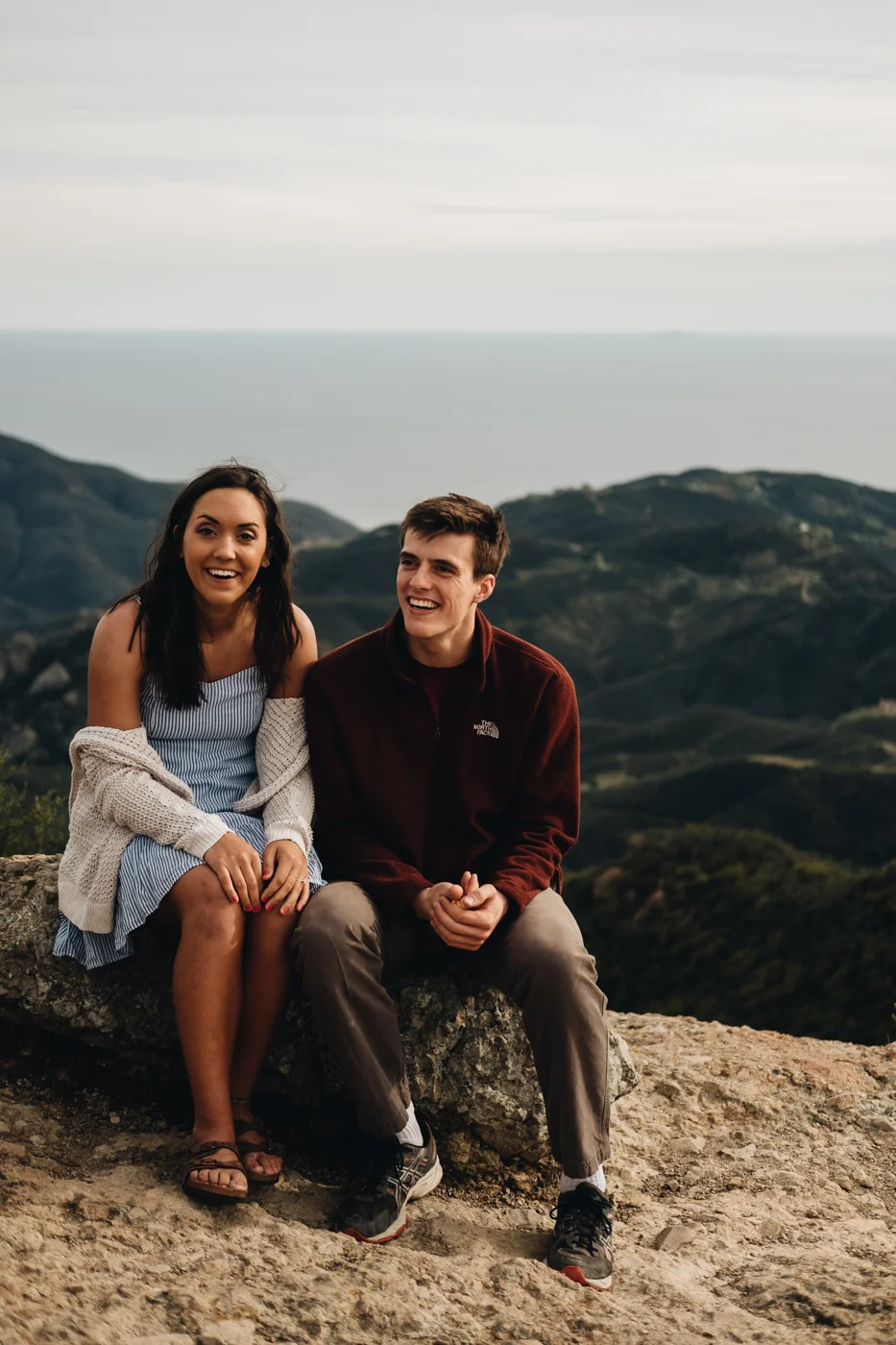 Baliey+Thomas.Engagement.Santamonicamountains©mileswittboyer.com2018-24.jpg