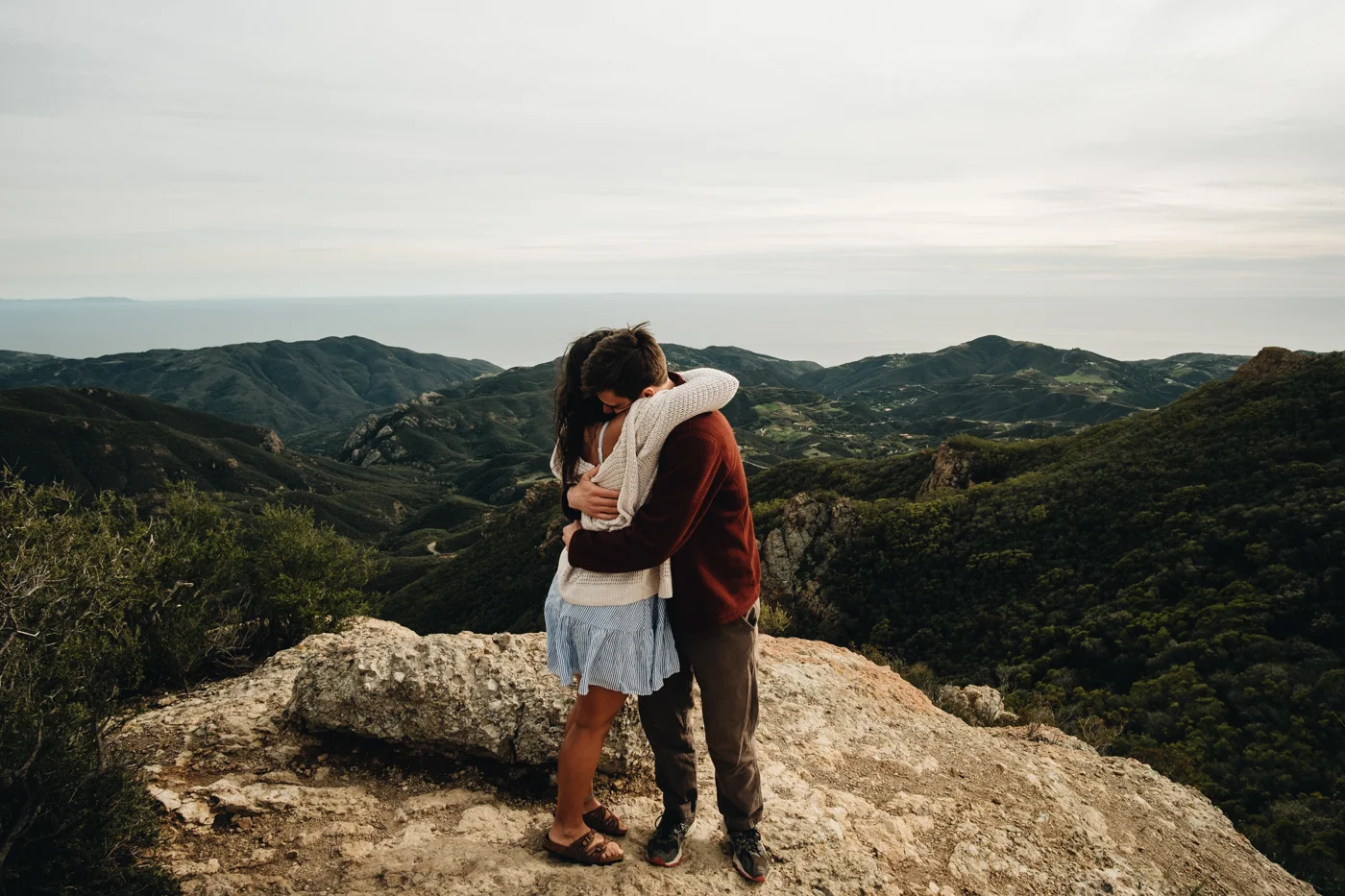 Baliey+Thomas.Engagement.Santamonicamountains©mileswittboyer.com2018-25.jpg