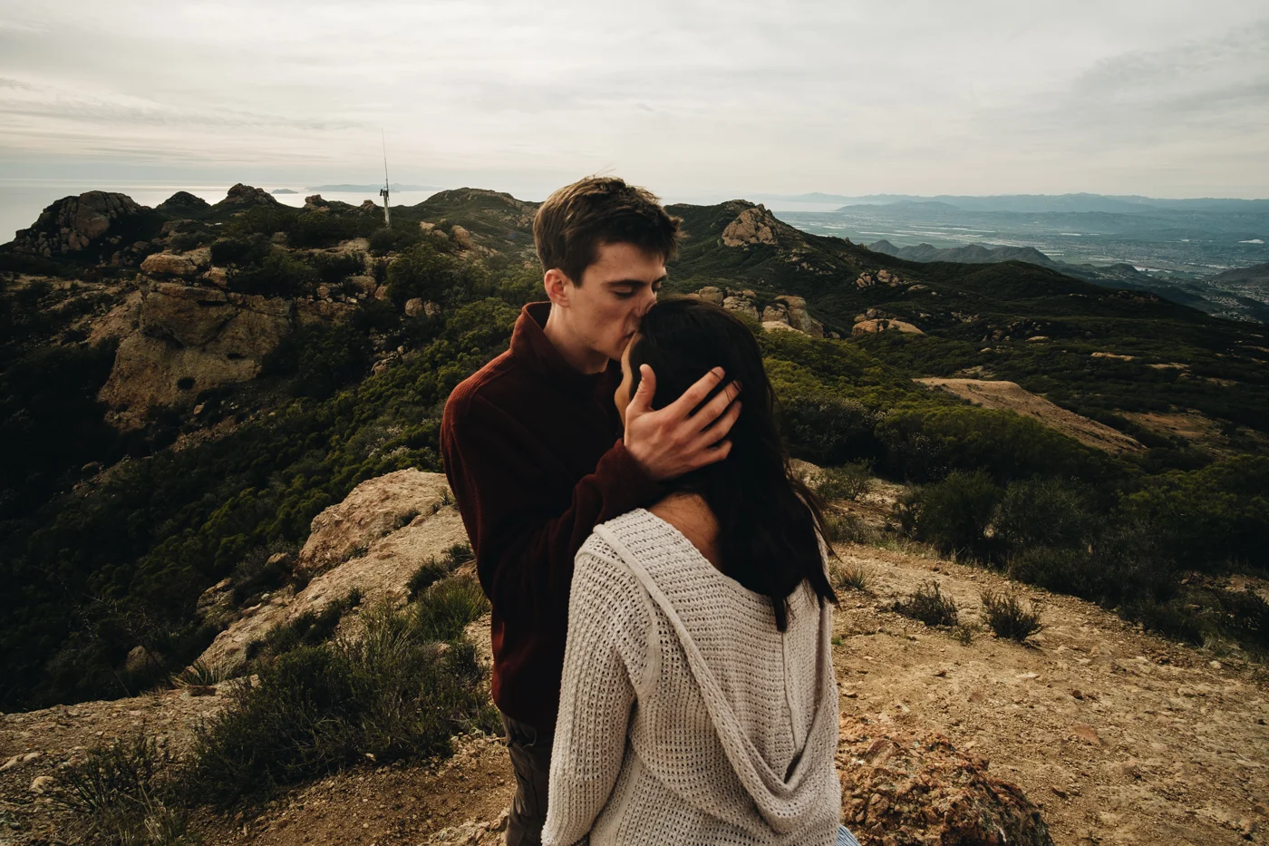 Baliey+Thomas.Engagement.Santamonicamountains©mileswittboyer.com2018-26.jpg