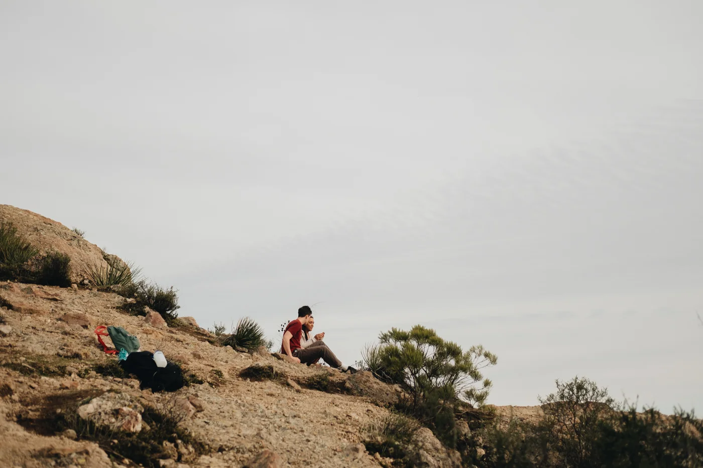 Baliey+Thomas.Engagement.Santamonicamountains©mileswittboyer.com2018-28.jpg