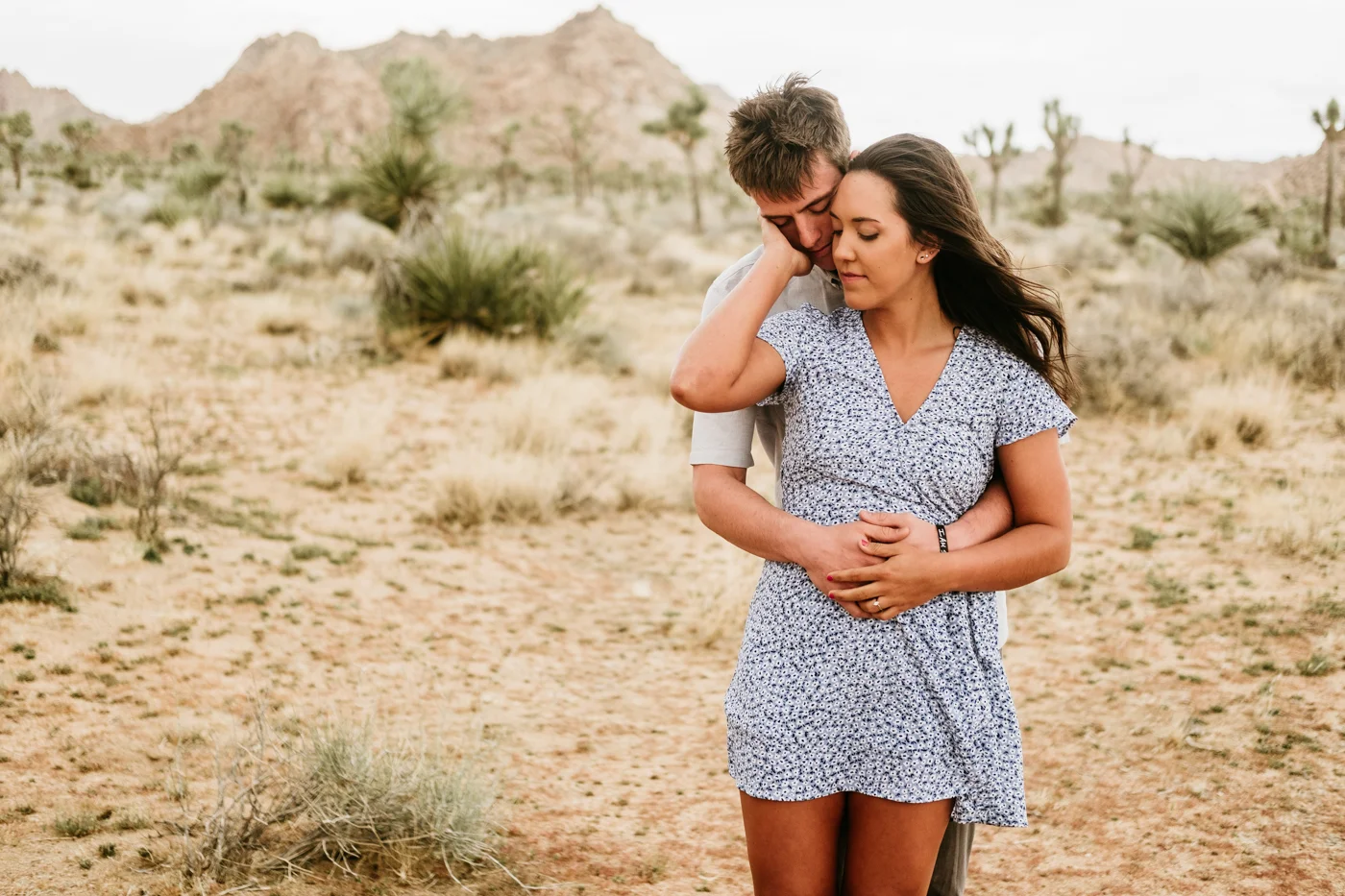 Baliey+Thomas.Engagement.JoshuaTree©mileswittboyer.com2018-9.jpg