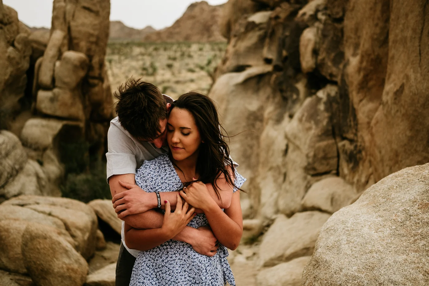 Baliey+Thomas.Engagement.JoshuaTree©mileswittboyer.com2018-18.jpg