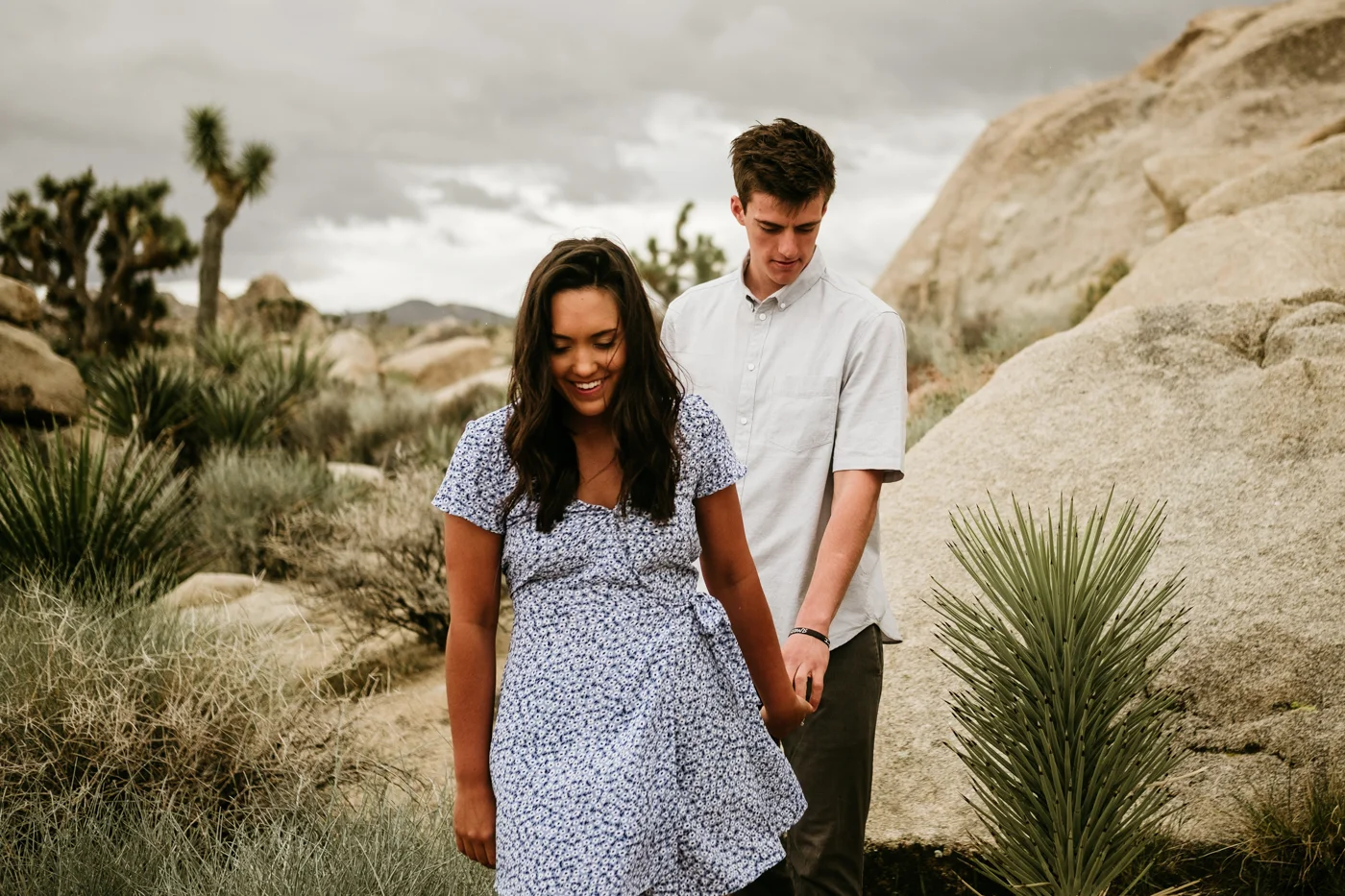Baliey+Thomas.Engagement.JoshuaTree©mileswittboyer.com2018-23.jpg