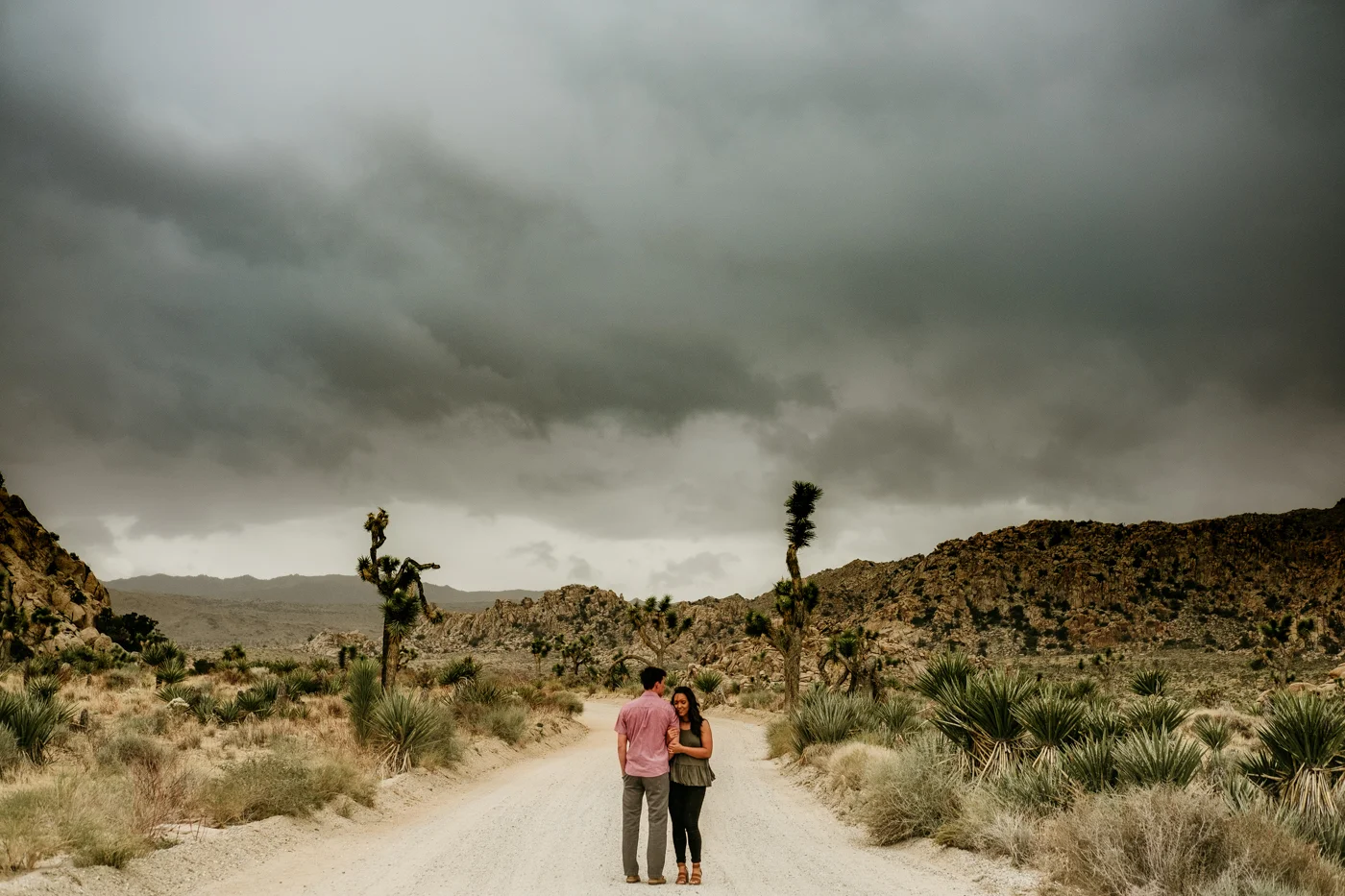 Baliey+Thomas.Engagement.JoshuaTree©mileswittboyer.com2018-25.jpg