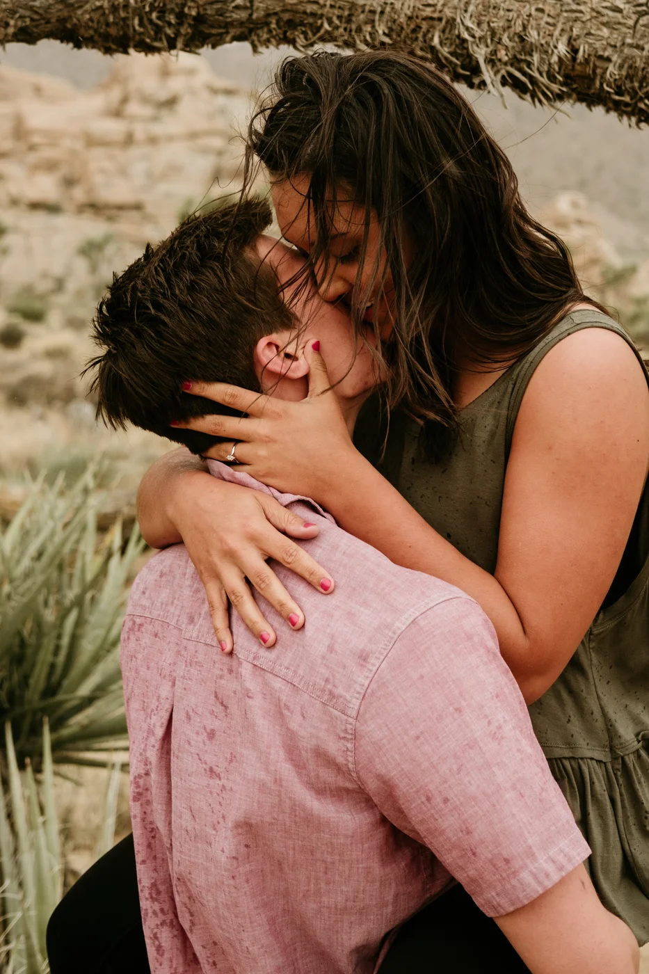 Baliey+Thomas.Engagement.JoshuaTree©mileswittboyer.com2018-28.jpg
