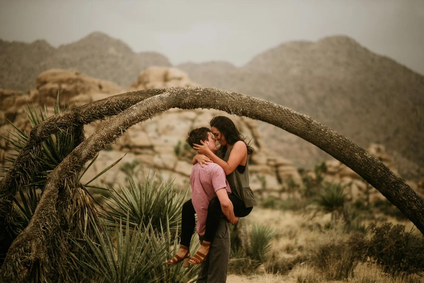 Baliey+Thomas.Engagement.JoshuaTree©mileswittboyer.com2018-30.jpg