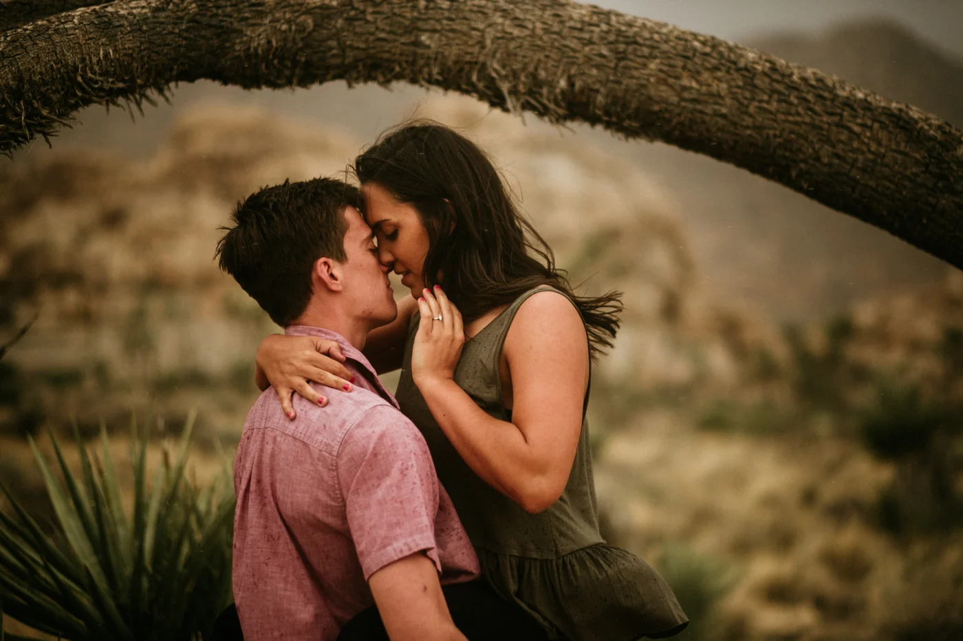 Baliey+Thomas.Engagement.JoshuaTree©mileswittboyer.com2018-31.jpg