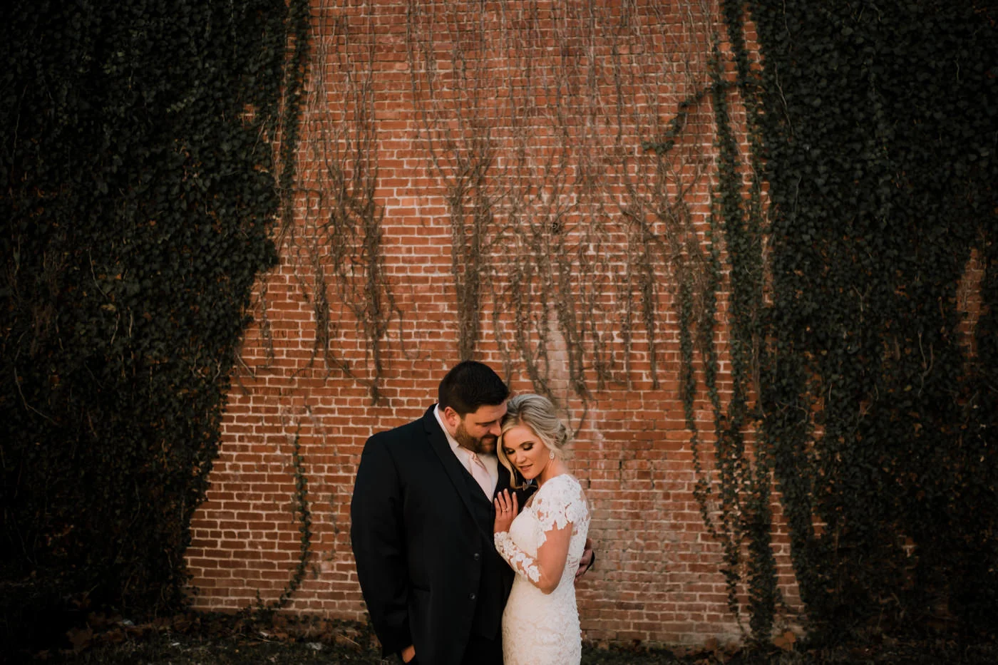 ravington.wedding.northwestarkansas.mileswittboyer-15.jpg