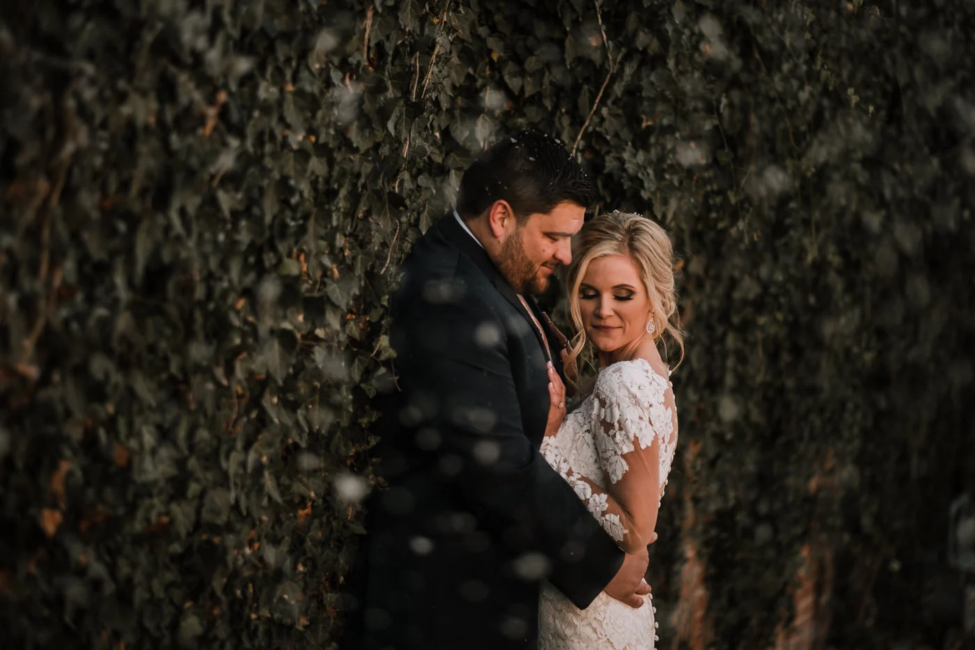 ravington.wedding.northwestarkansas.mileswittboyer-17.jpg
