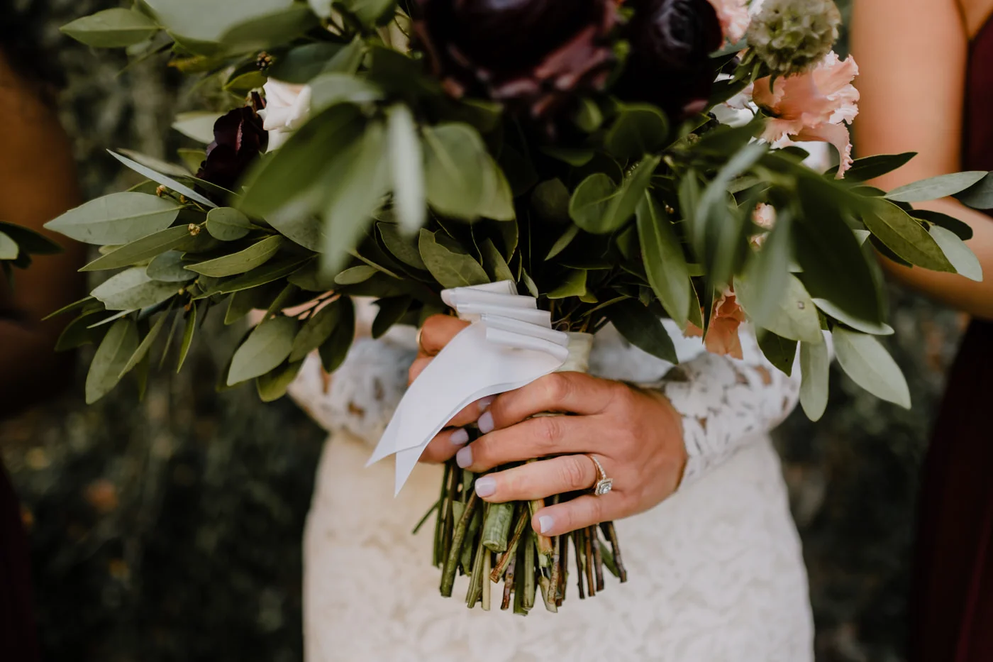 ravington.wedding.northwestarkansas.mileswittboyer-25.jpg