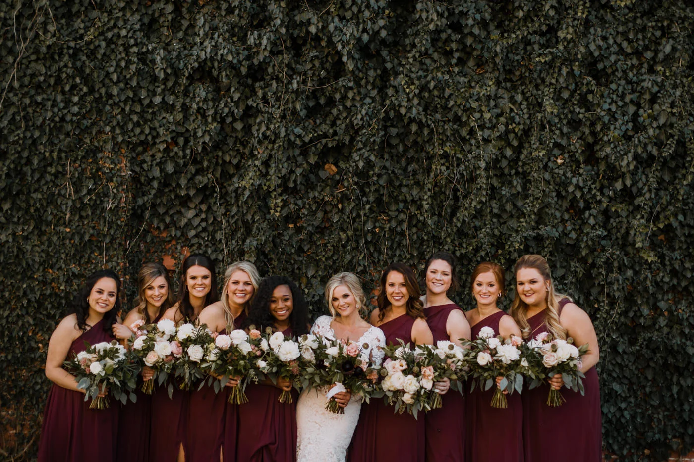 ravington.wedding.northwestarkansas.mileswittboyer-26.jpg