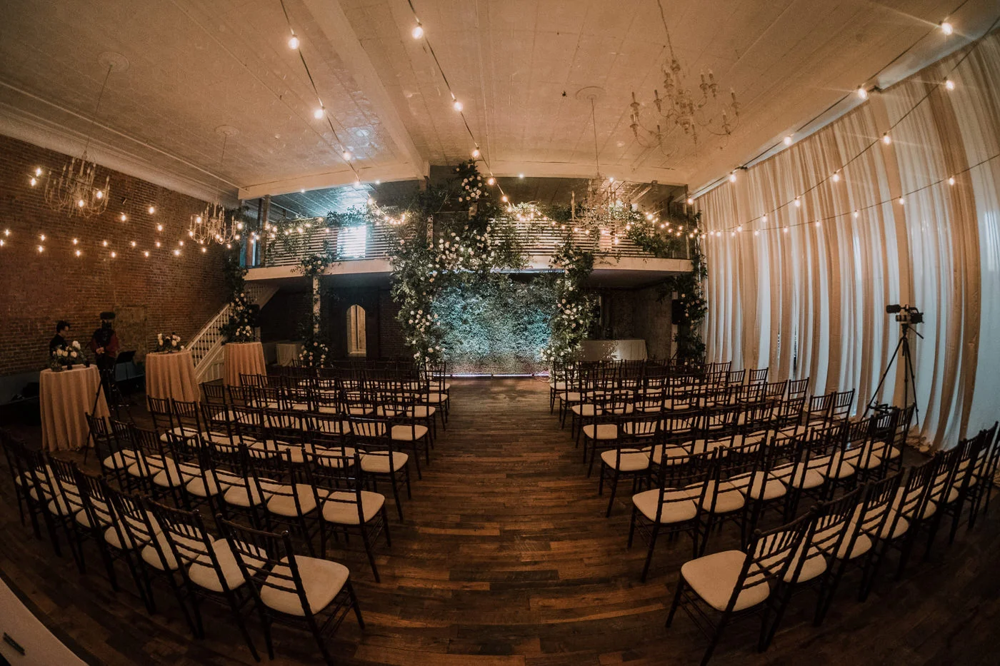 ravington.wedding.northwestarkansas.mileswittboyer-28.jpg