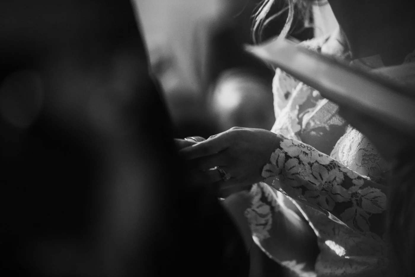 ravington.wedding.northwestarkansas.mileswittboyer-33.jpg
