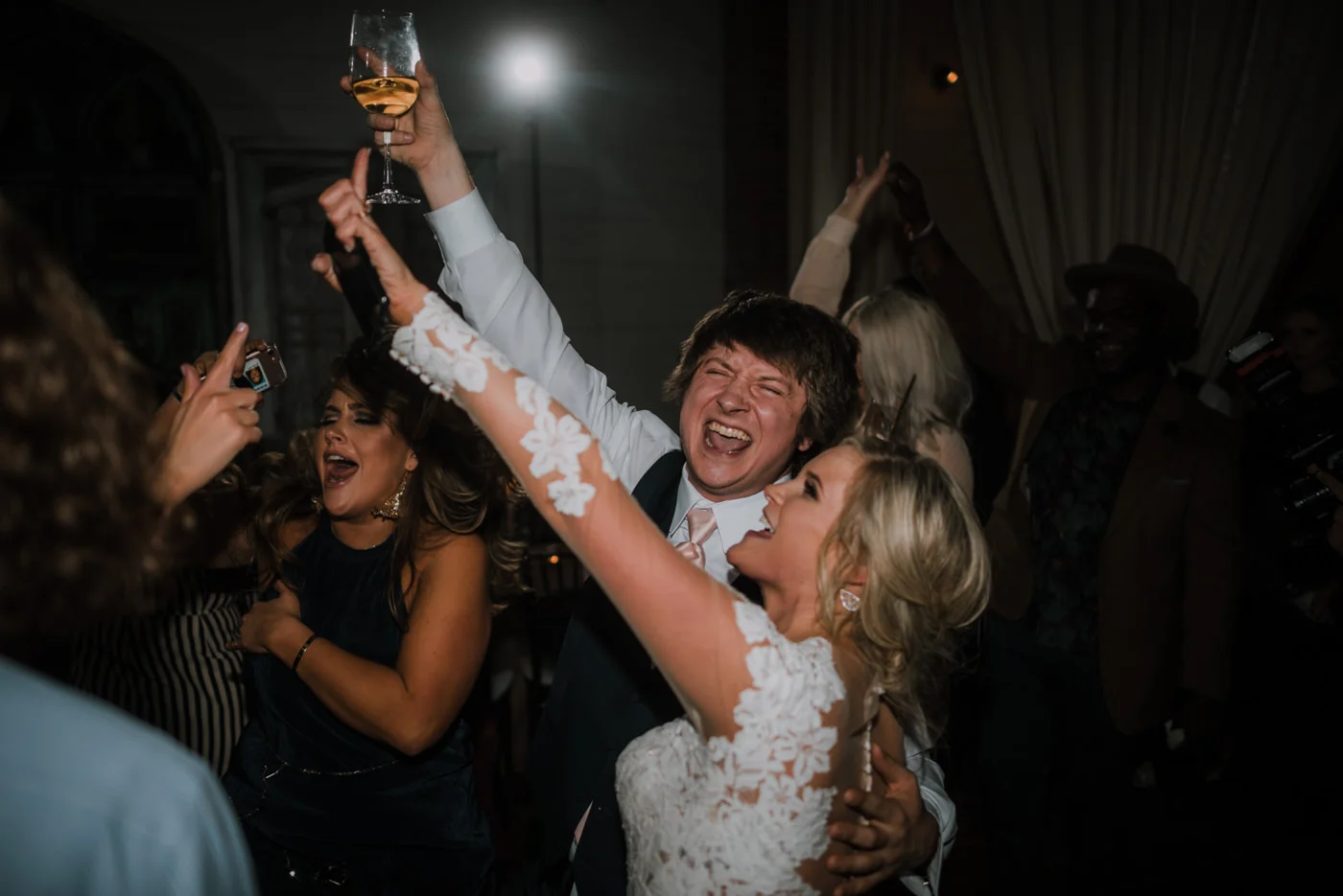 ravington.wedding.northwestarkansas.mileswittboyer-44.jpg