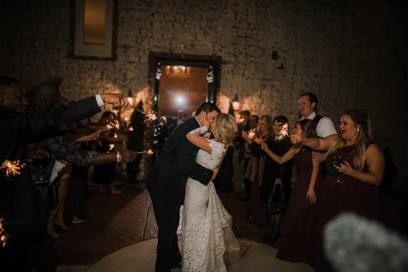ravington.wedding.northwestarkansas.mileswittboyer-45.jpg