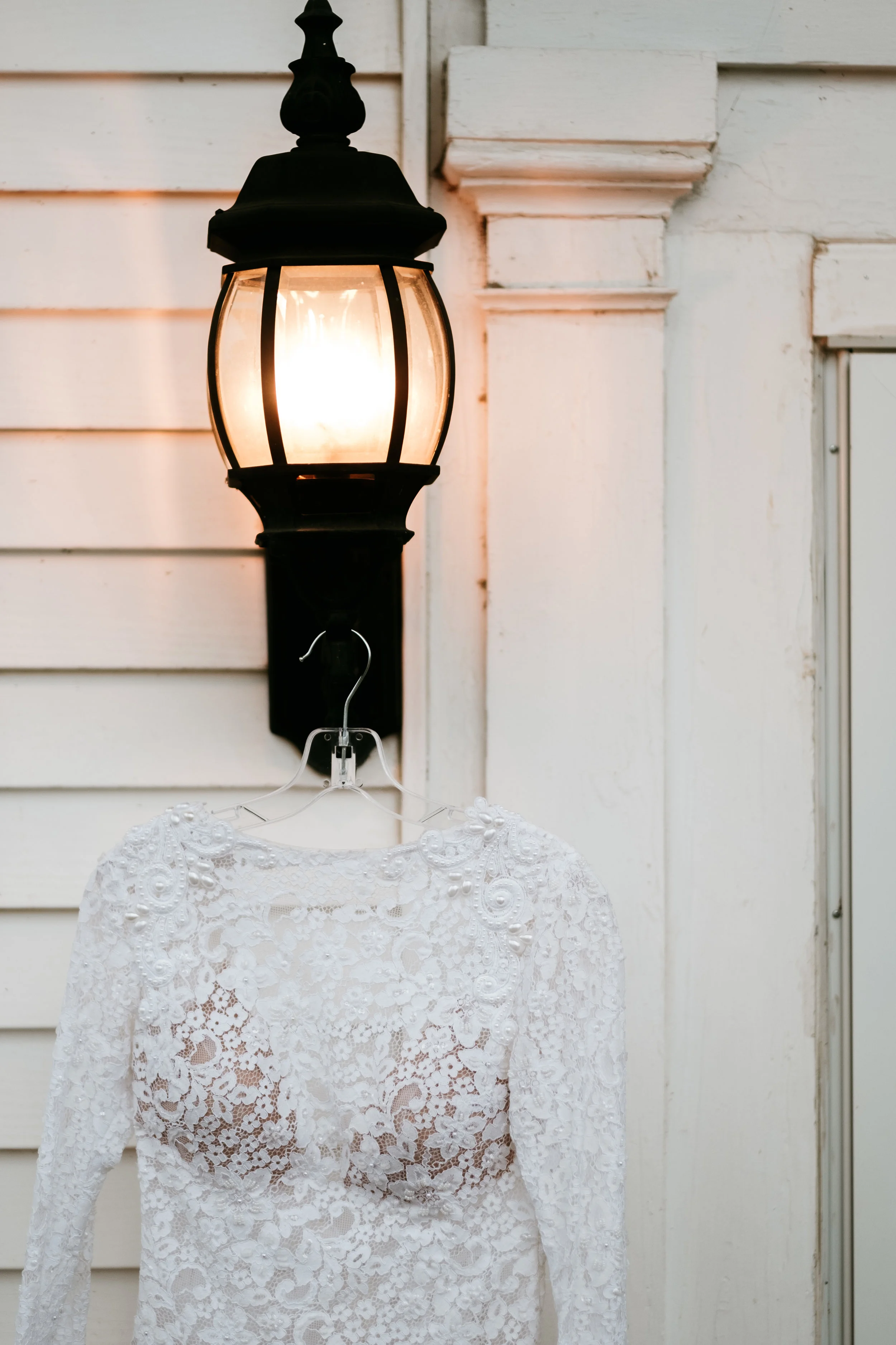 ErinZac.Weddingmileswittboyer.com2018-27.jpg