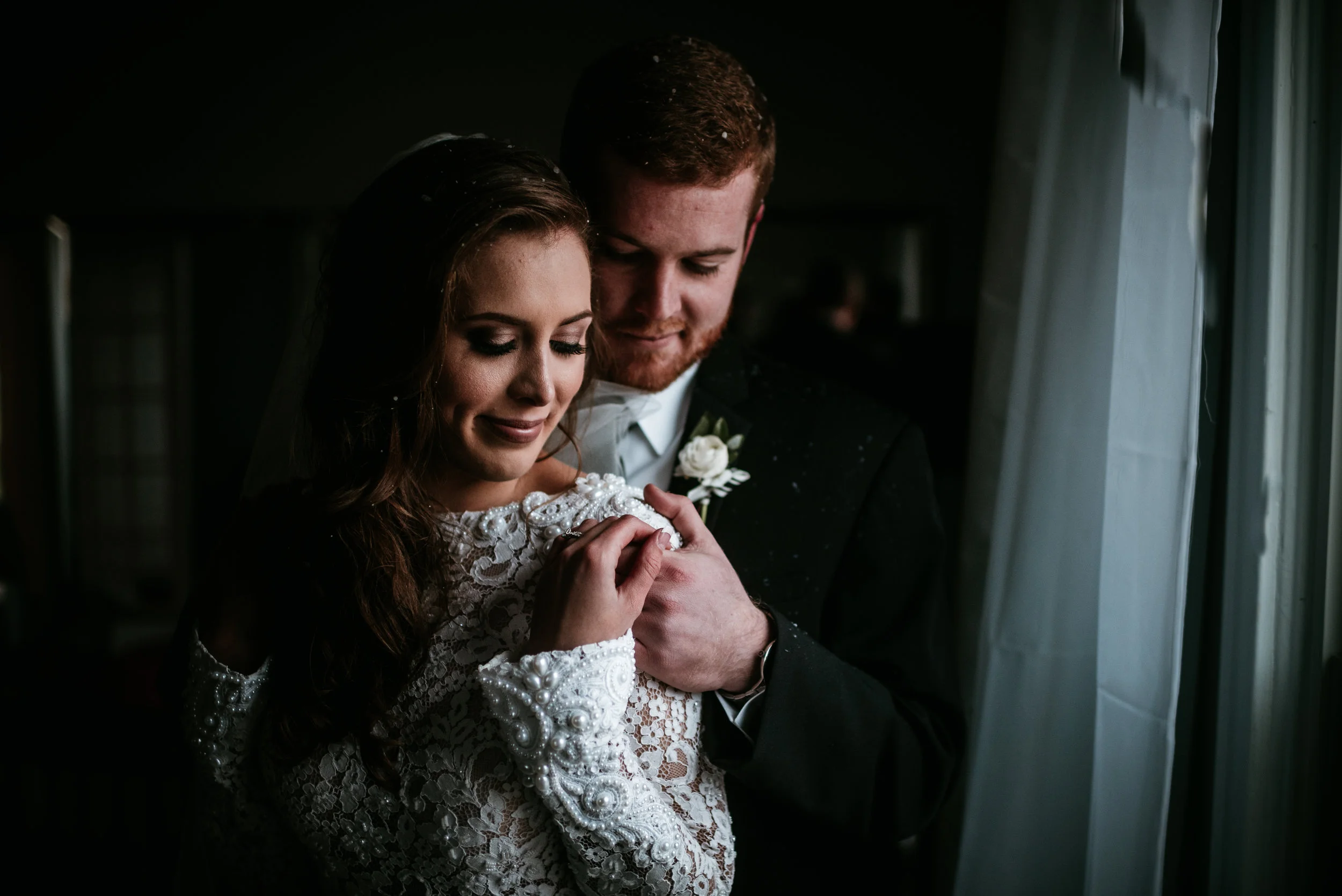 ErinZac.Weddingmileswittboyer.com2018-884.jpg