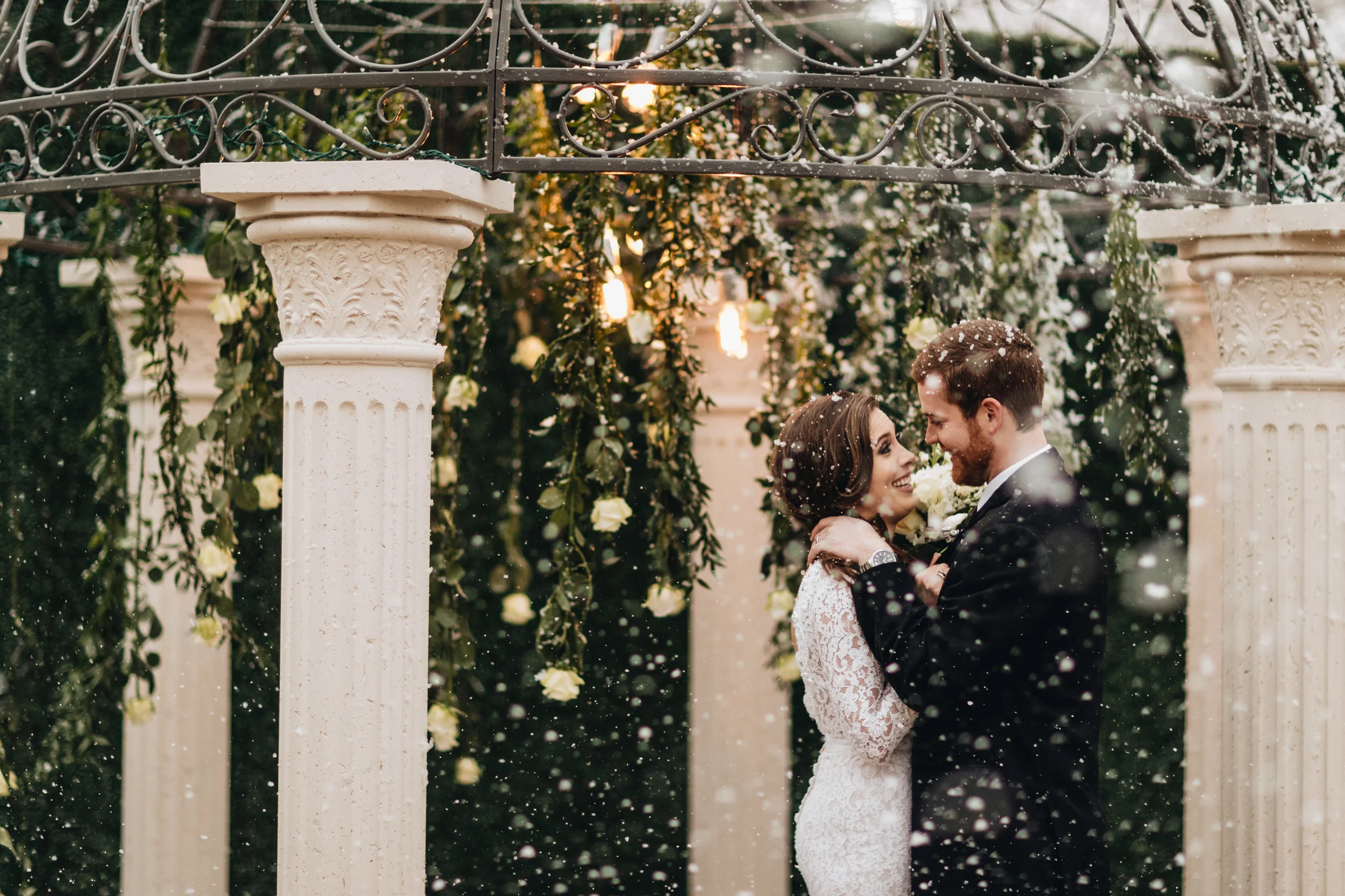 ErinZac.Weddingmileswittboyer.com2018-785.jpg