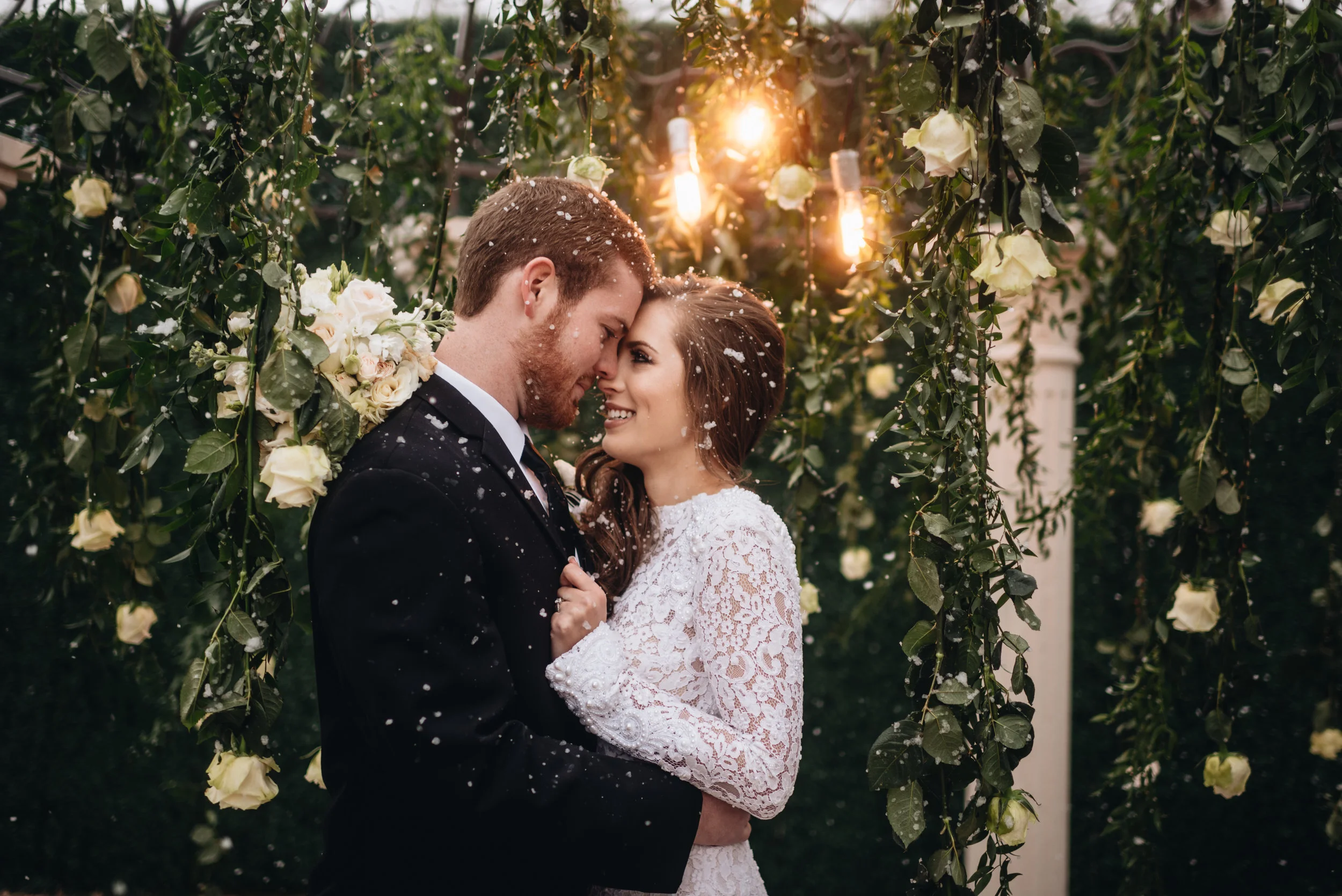 ErinZac.Weddingmileswittboyer.com2018-769.jpg