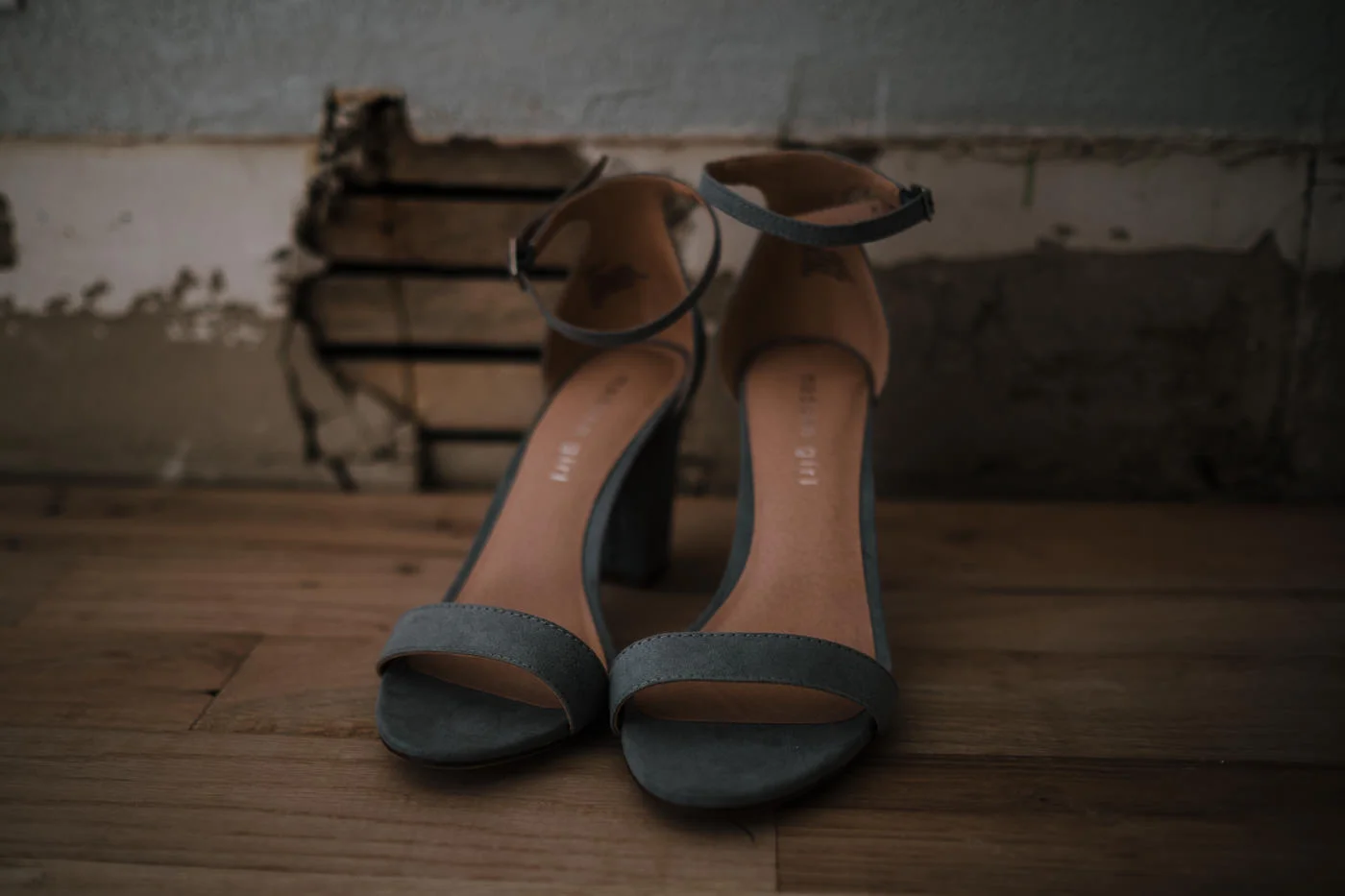 rogers.arkansas.weddingphotos.©2018mileswittboyer-5.jpg