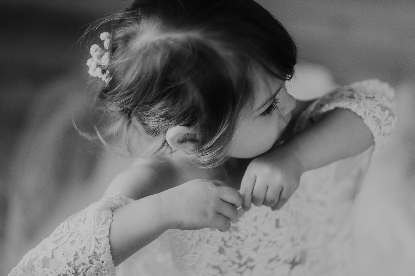 rogers.arkansas.weddingphotos.©2018mileswittboyer-7.jpg