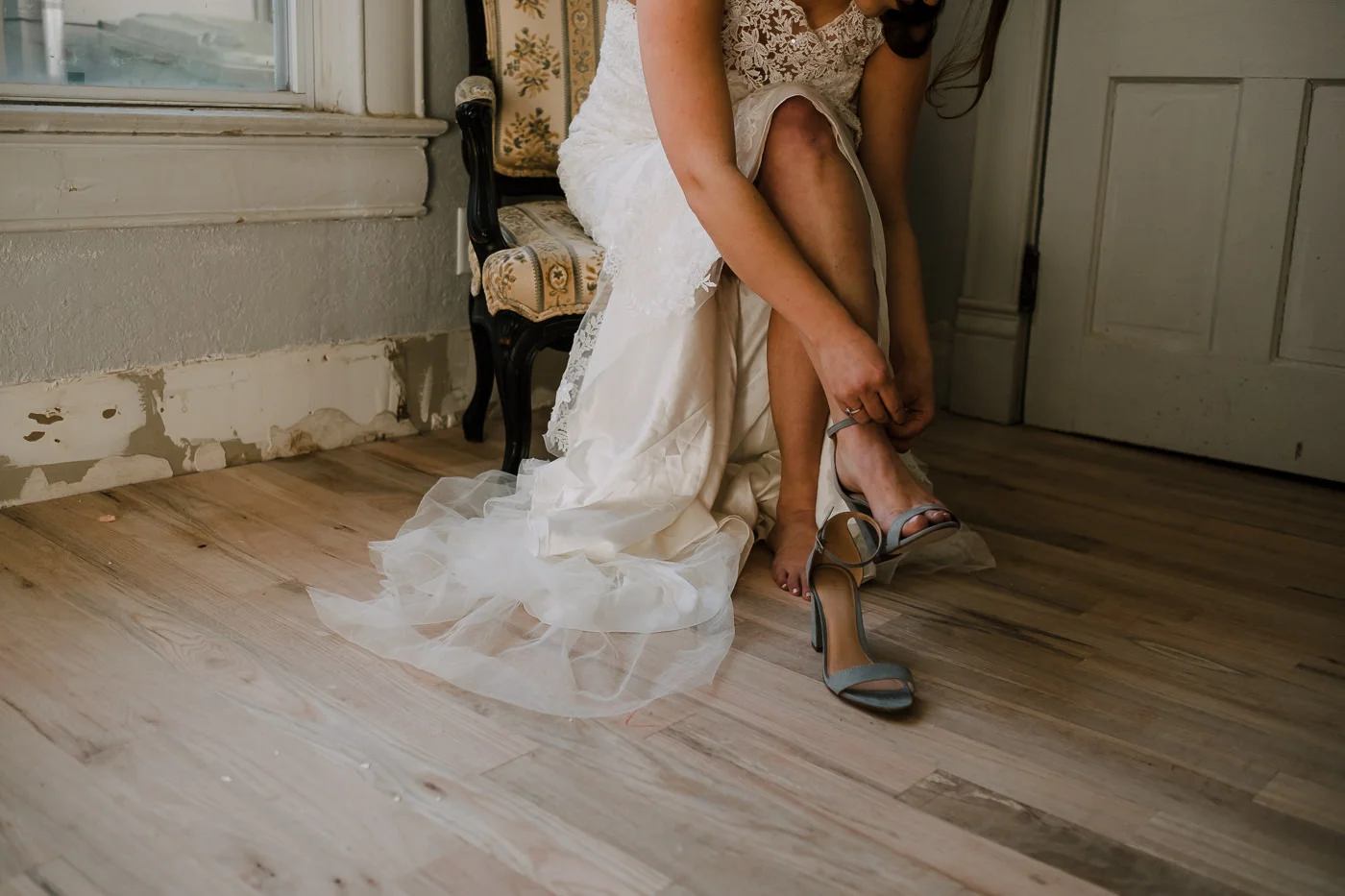 rogers.arkansas.weddingphotos.©2018mileswittboyer-12.jpg