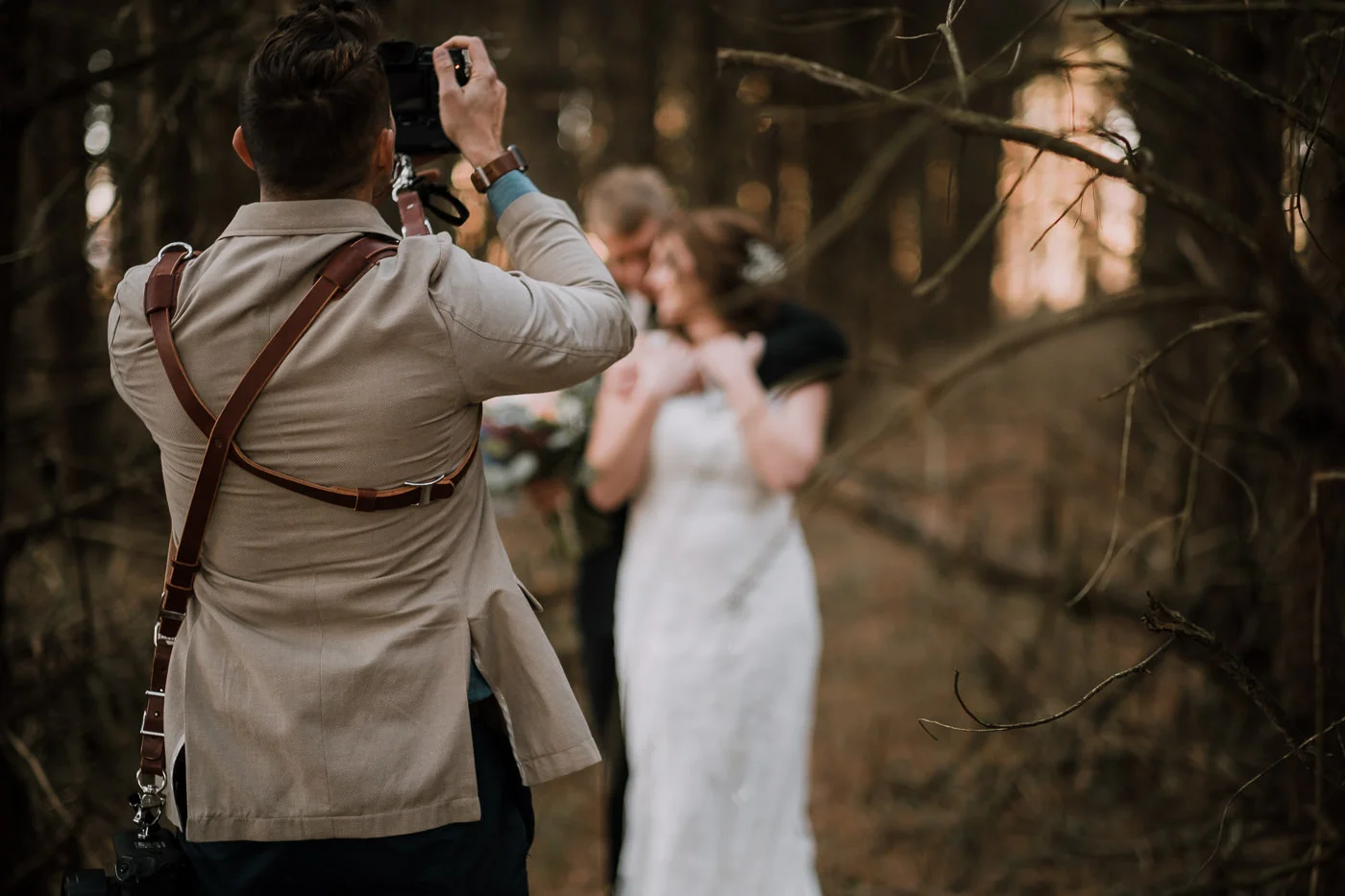 rogers.arkansas.weddingphotos.©2018mileswittboyer-17.jpg